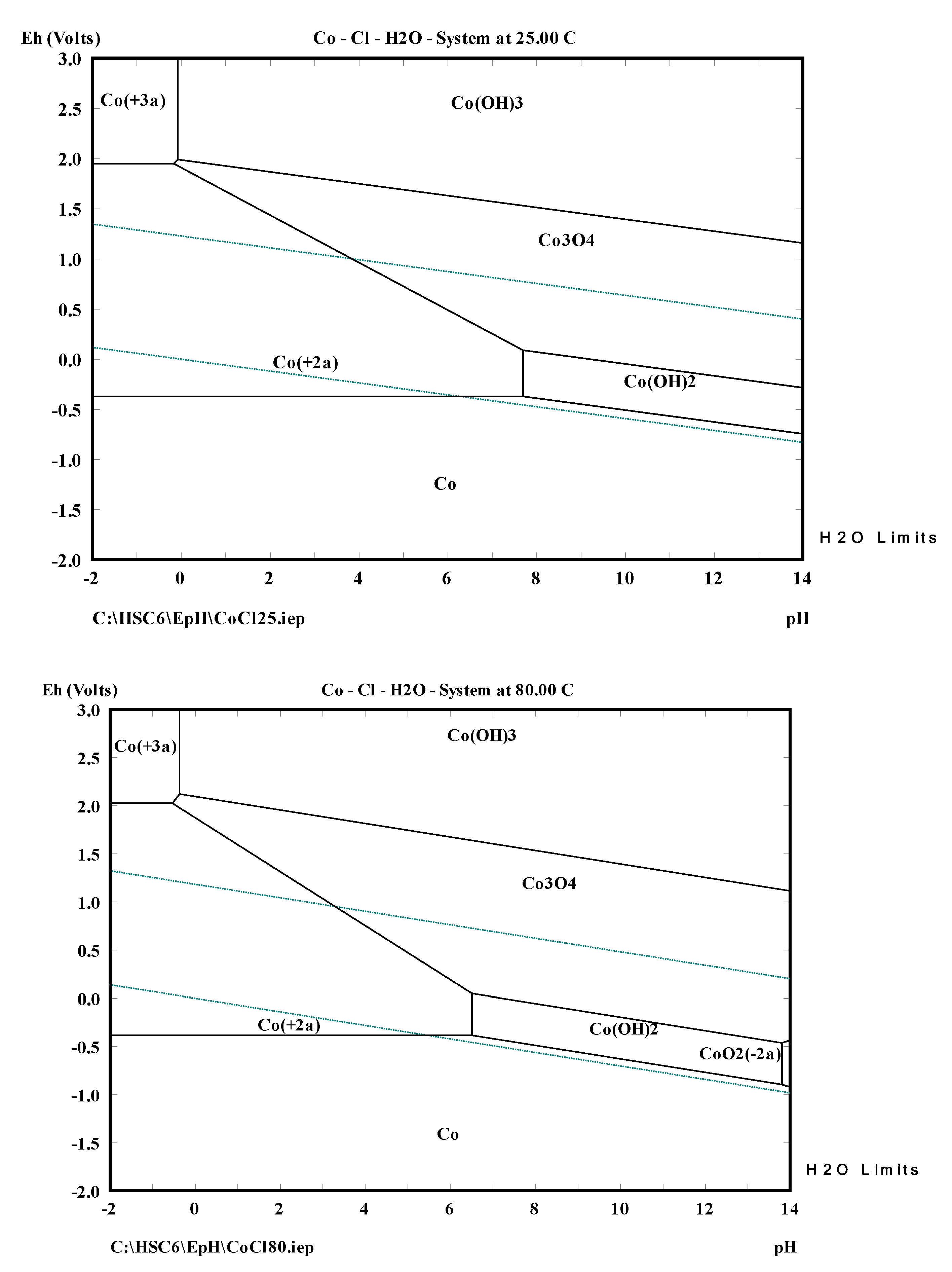Metals 10 00741 g001 550