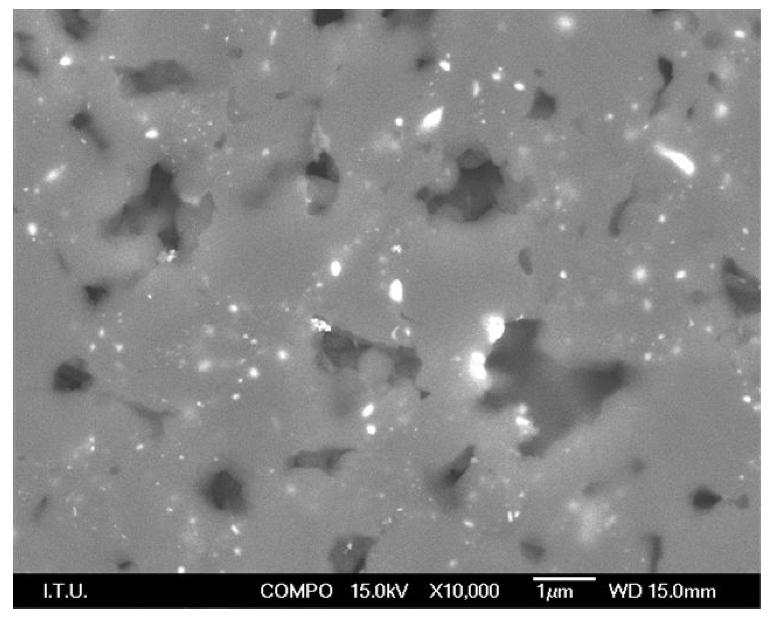 Metals 10 00741 g002 550