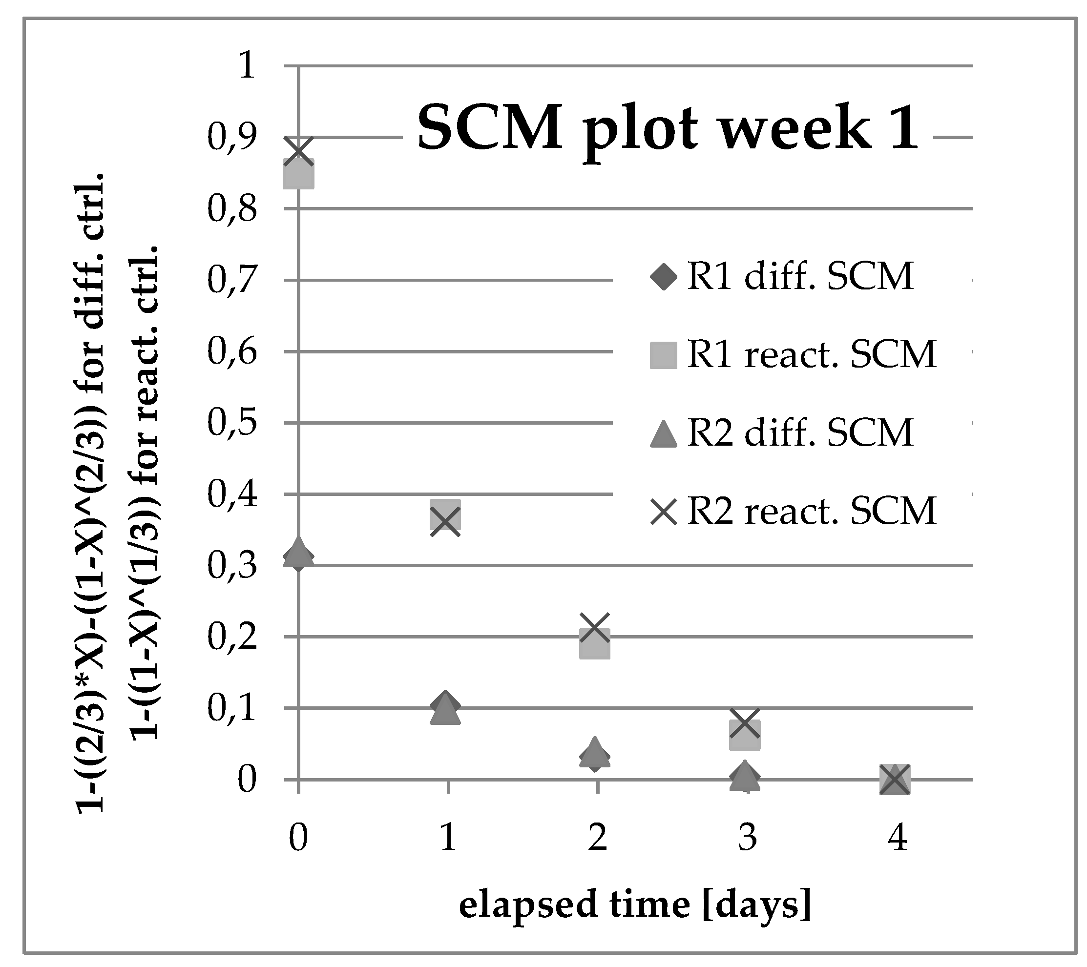 Metals 10 00741 g008 550