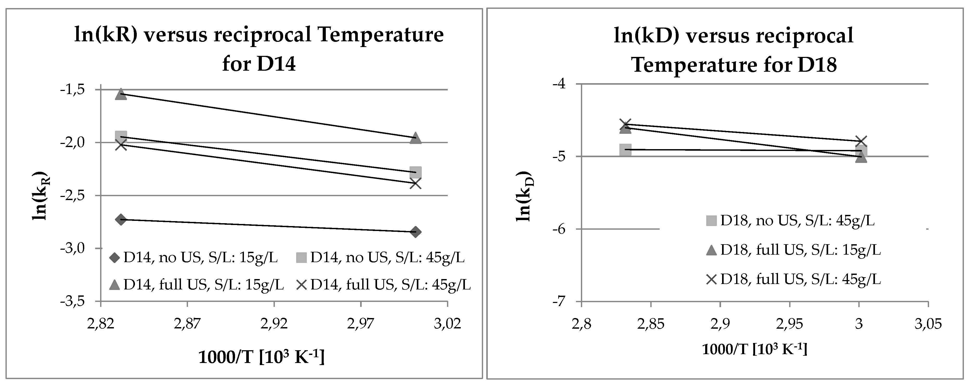Metals 10 00741 g009 550