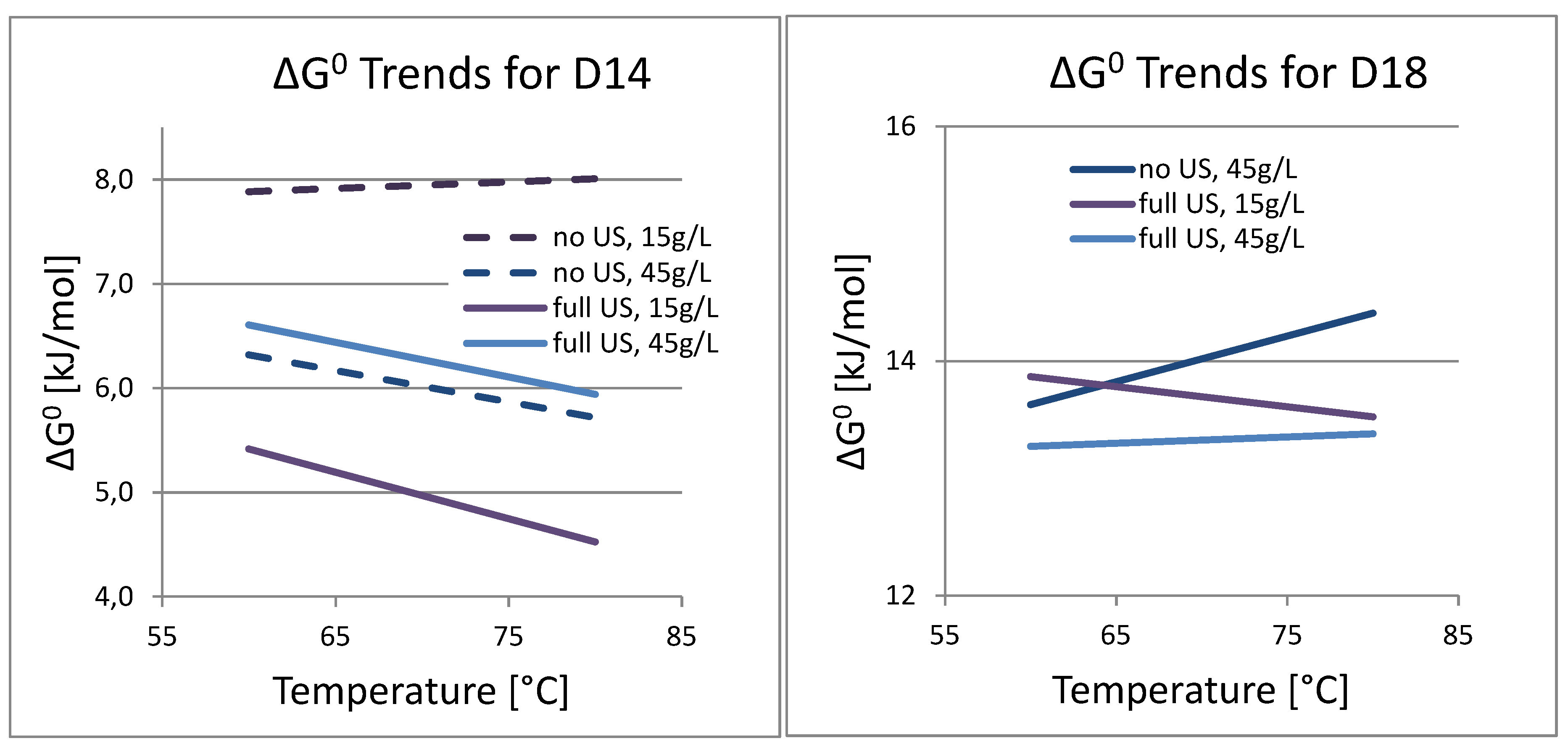 Metals 10 00741 g011 550
