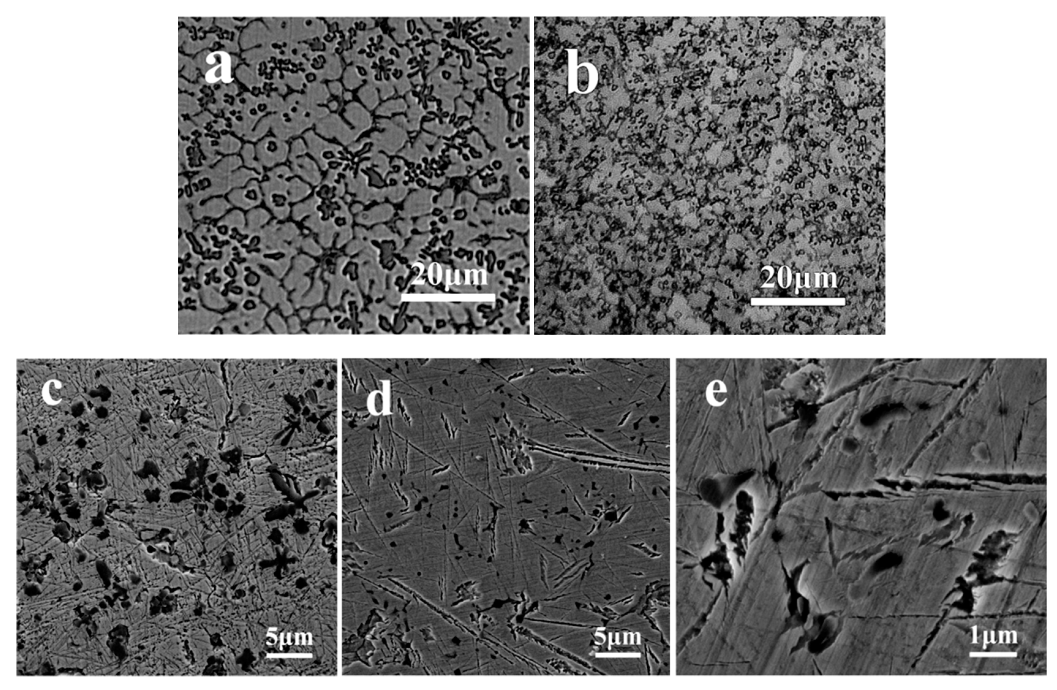 Metals 10 00742 g002 Metals 10 00742 g002