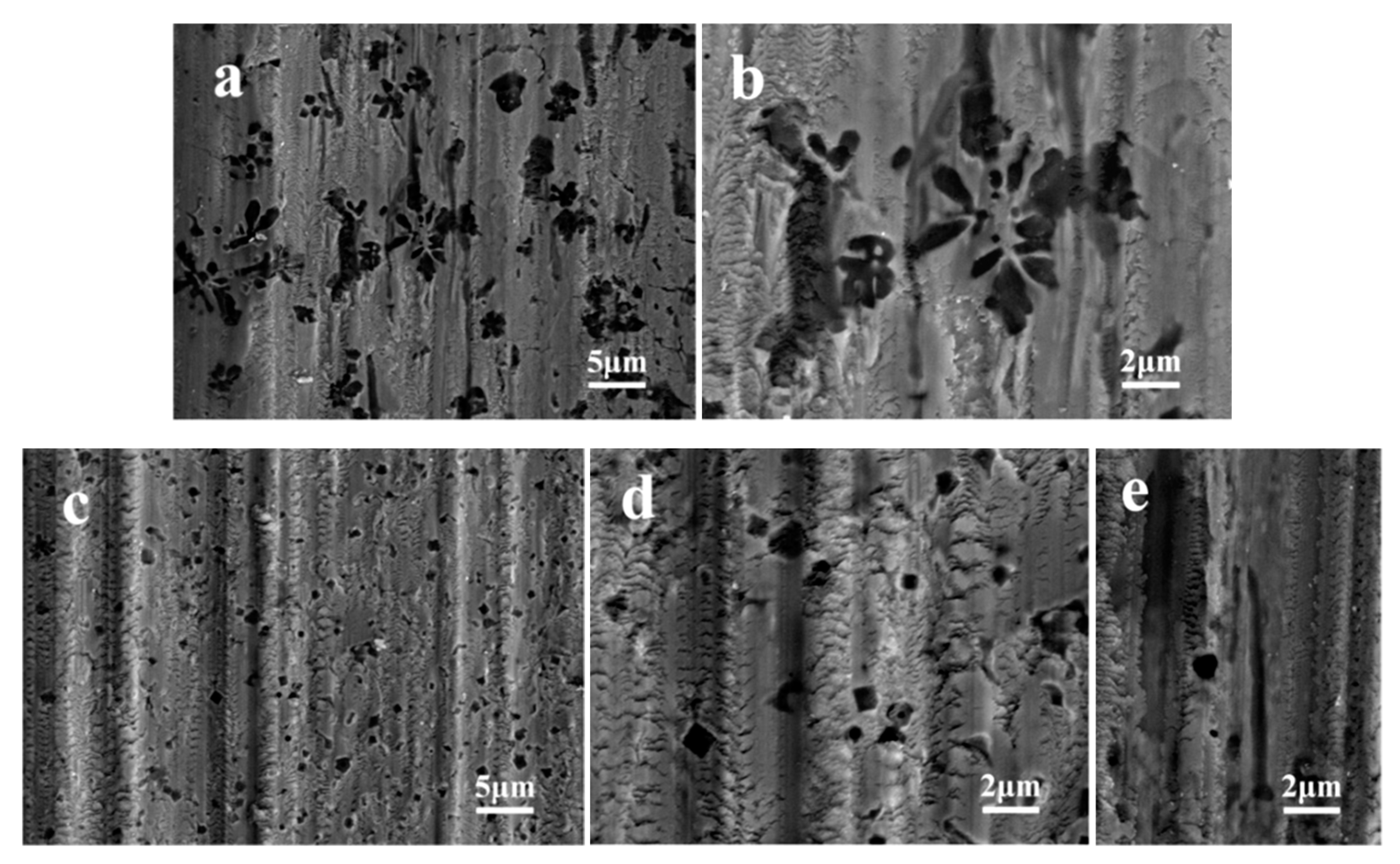 Metals 10 00742 g006 Metals 10 00742 g006