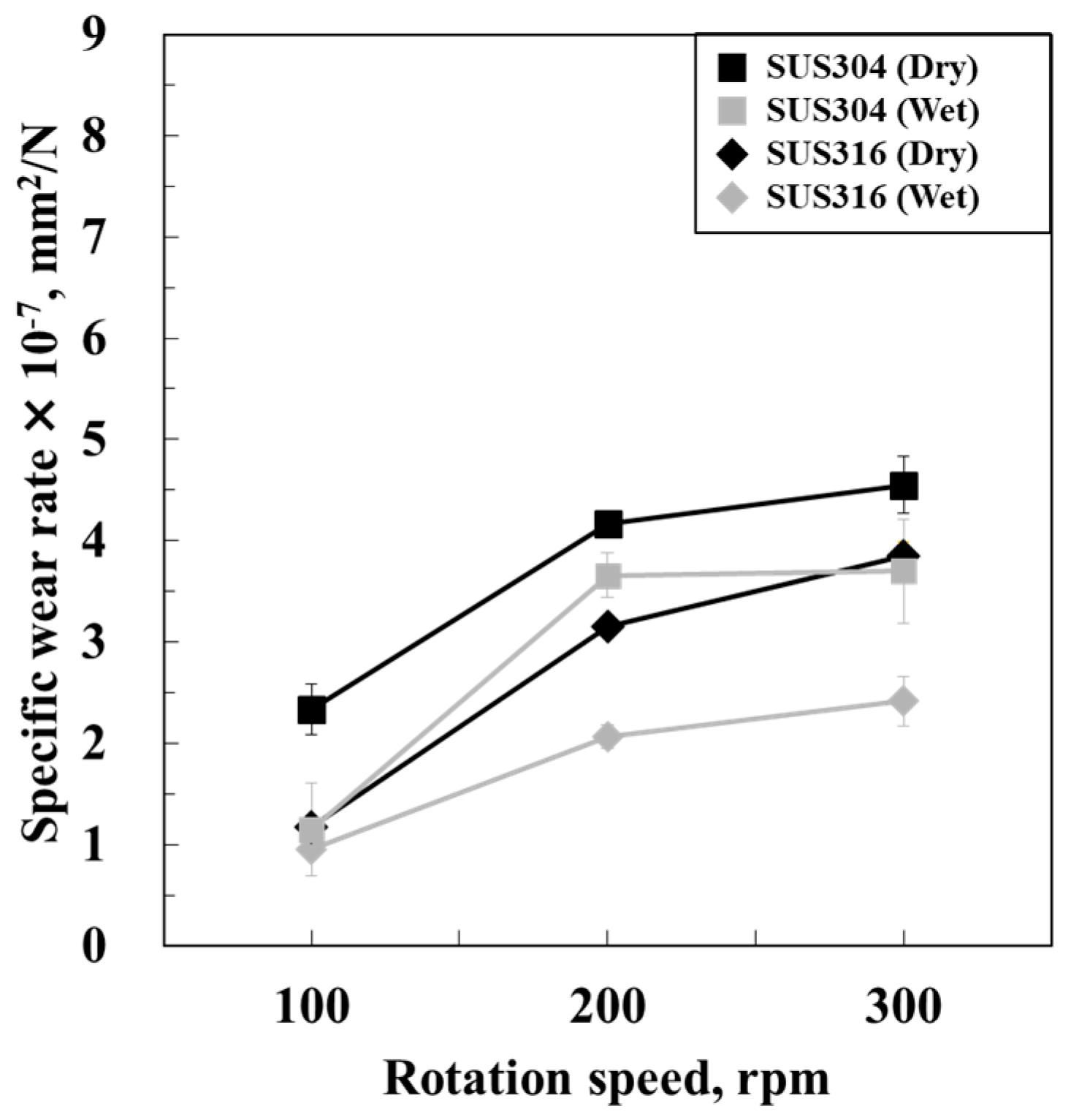 Metals 10 00743 g002 Metals 10 00743 g002