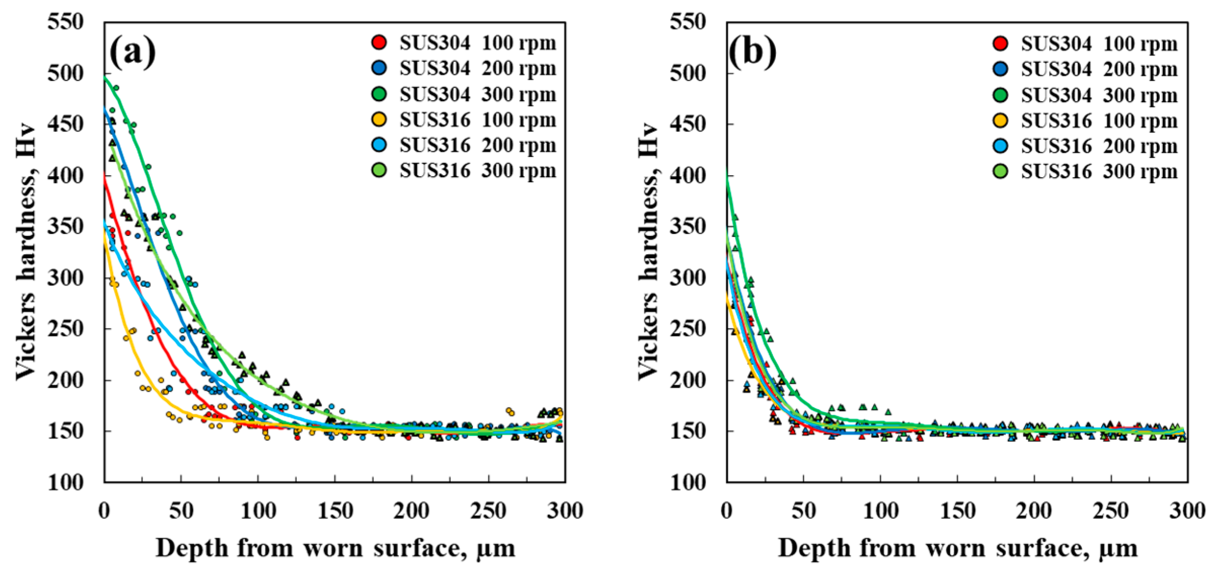 Metals 10 00743 g006 Metals 10 00743 g006