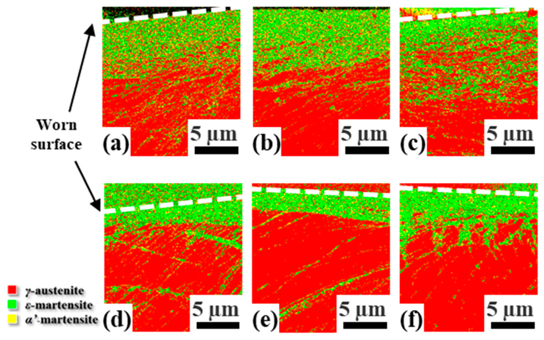 Metals 10 00743 g007 Metals 10 00743 g007