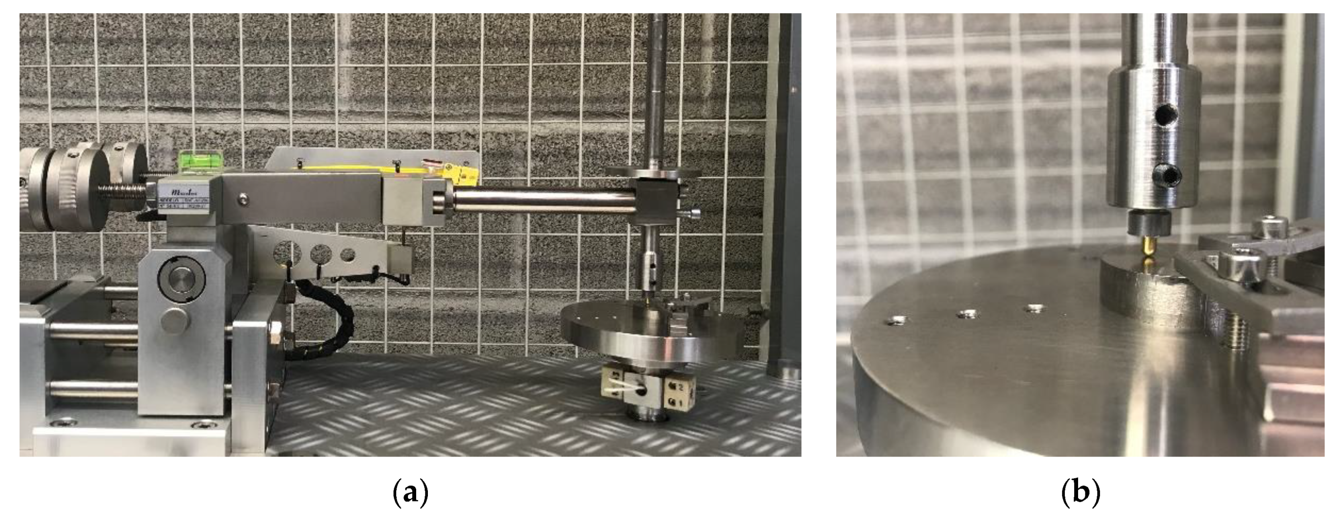 Metals 10 00744 g005 Metals 10 00744 g005