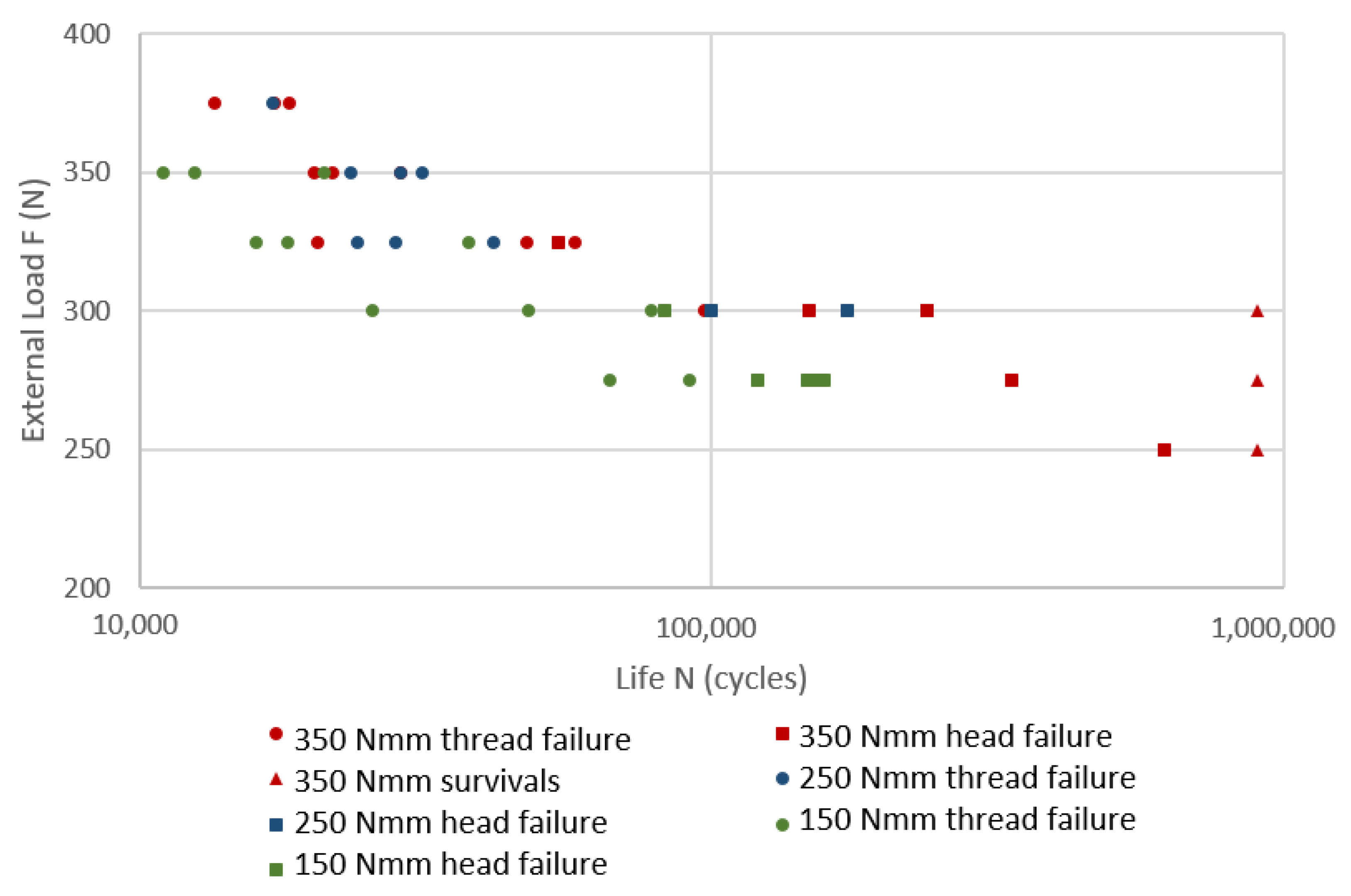 Metals 10 00744 g006 Metals 10 00744 g006