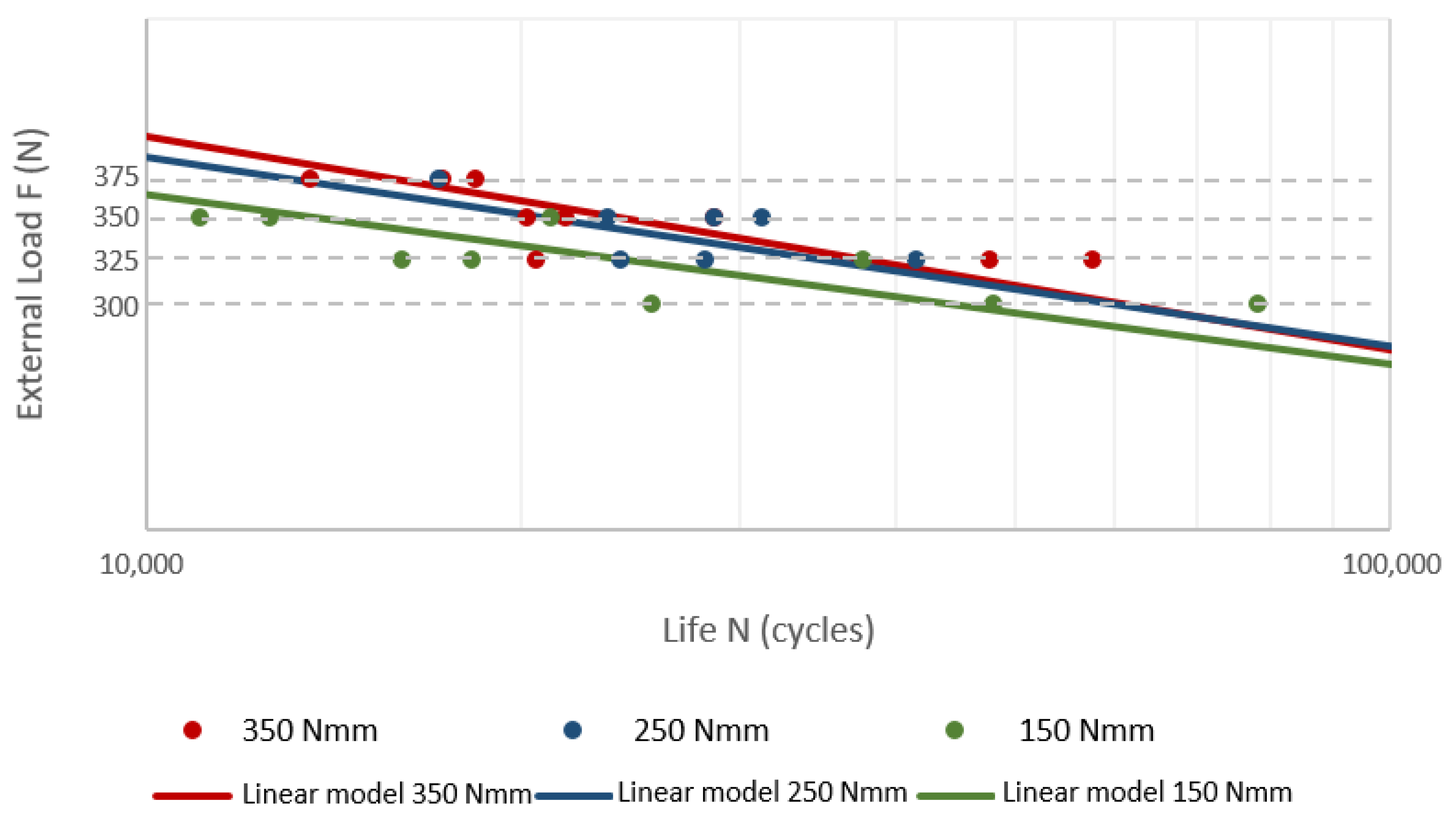 Metals 10 00744 g009 Metals 10 00744 g009