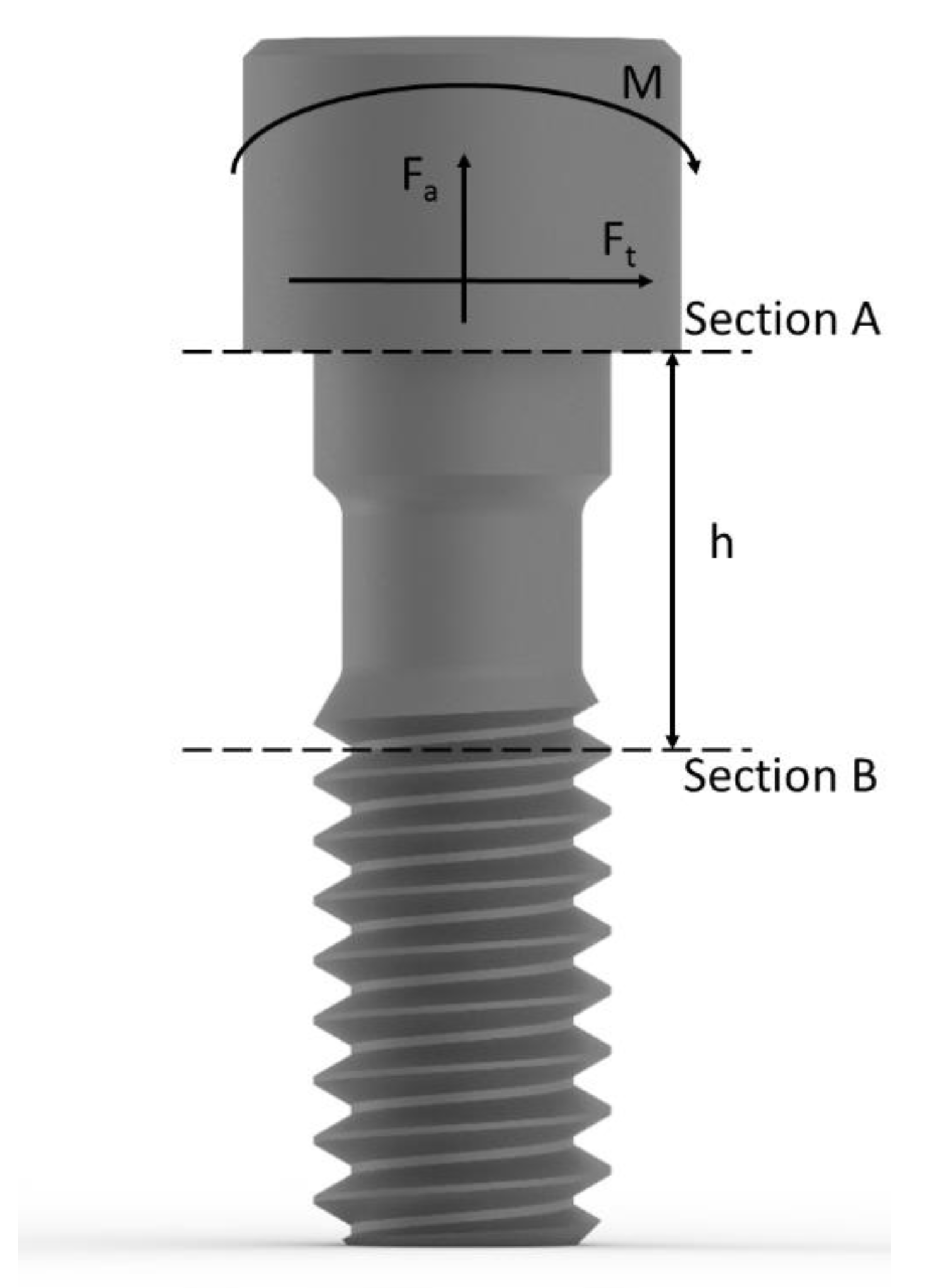 Metals 10 00744 g010 Metals 10 00744 g010