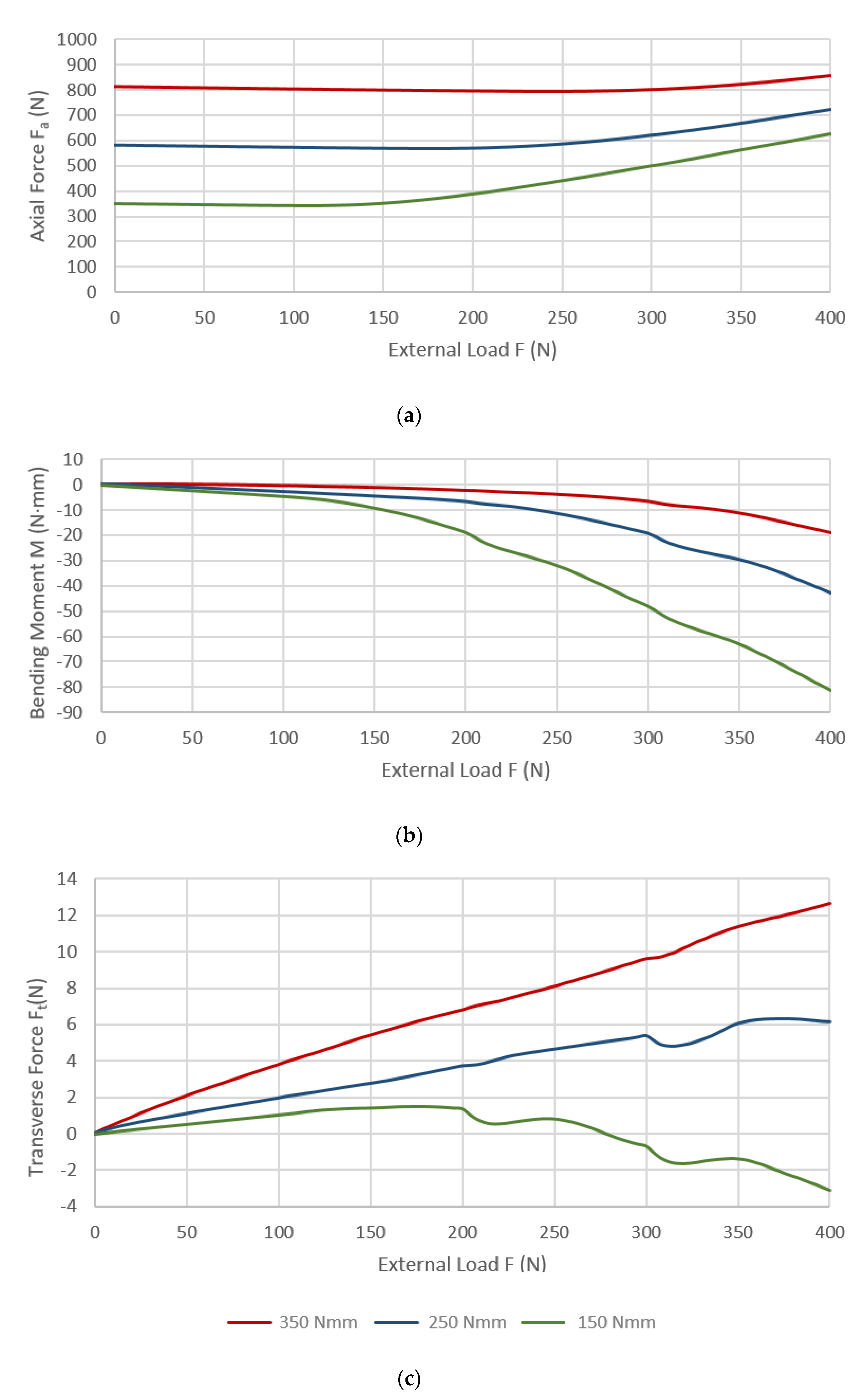 Metals 10 00744 g011 Metals 10 00744 g011