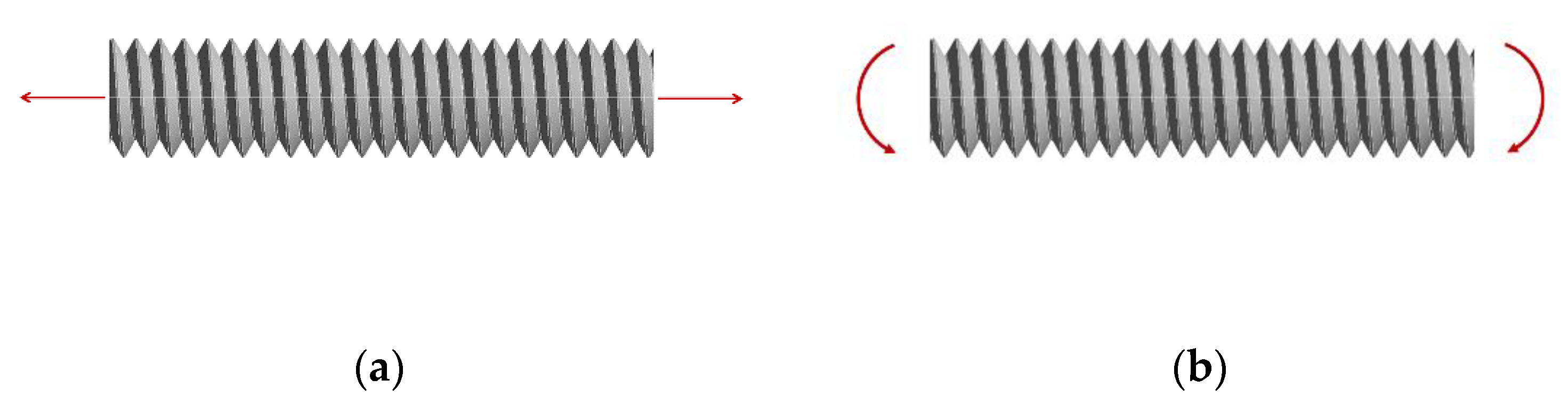 Metals 10 00744 g014 Metals 10 00744 g014