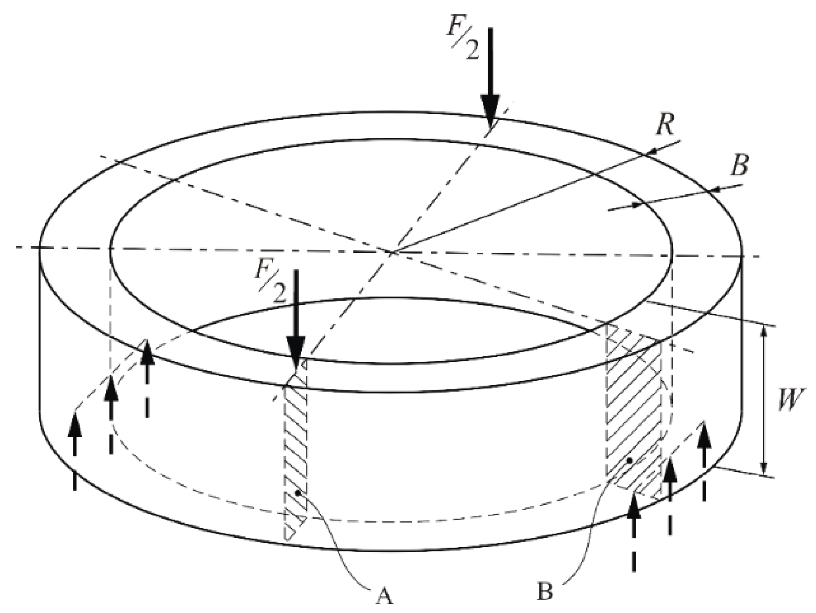 Metals 10 00749 g001 550