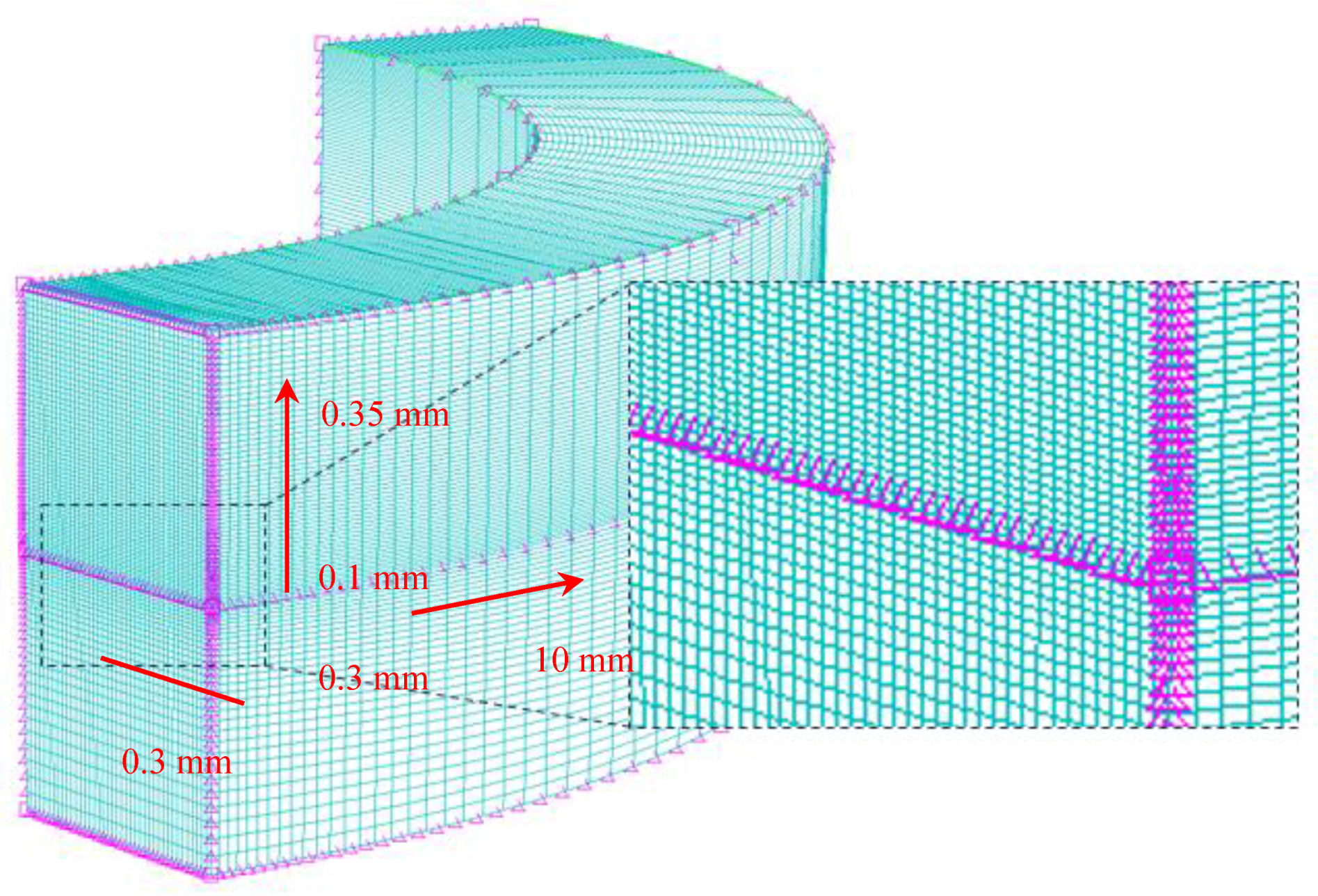 Metals 10 00749 g005 550