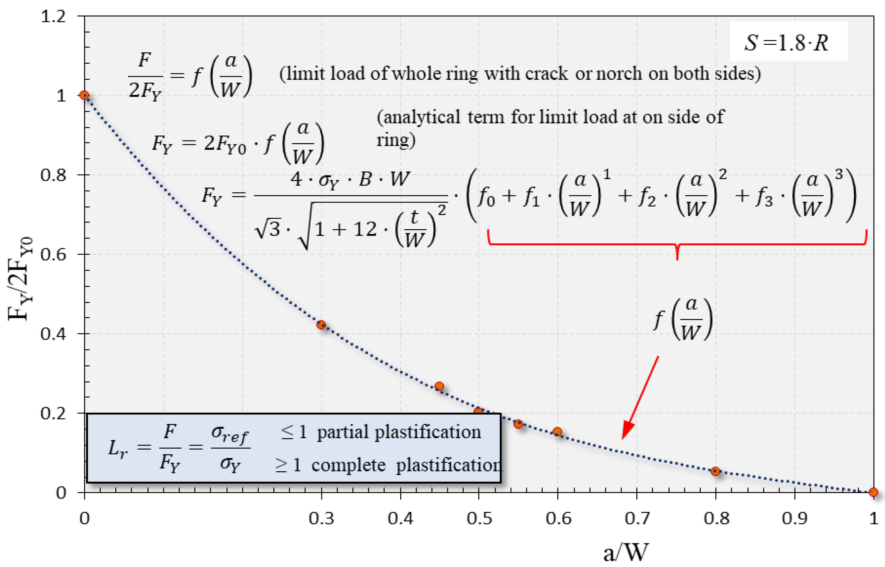 Metals 10 00749 g011 550
