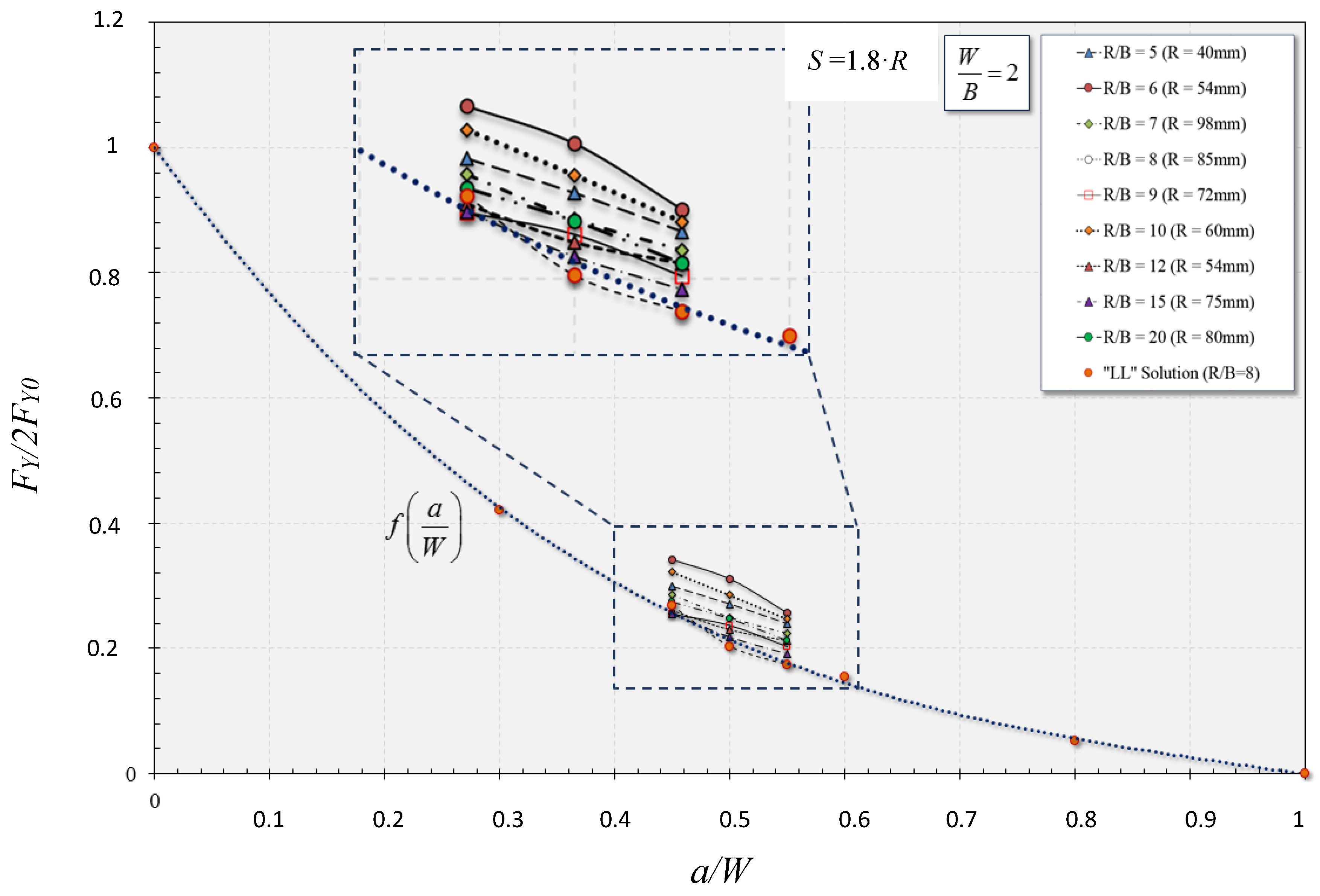 Metals 10 00749 g012 550