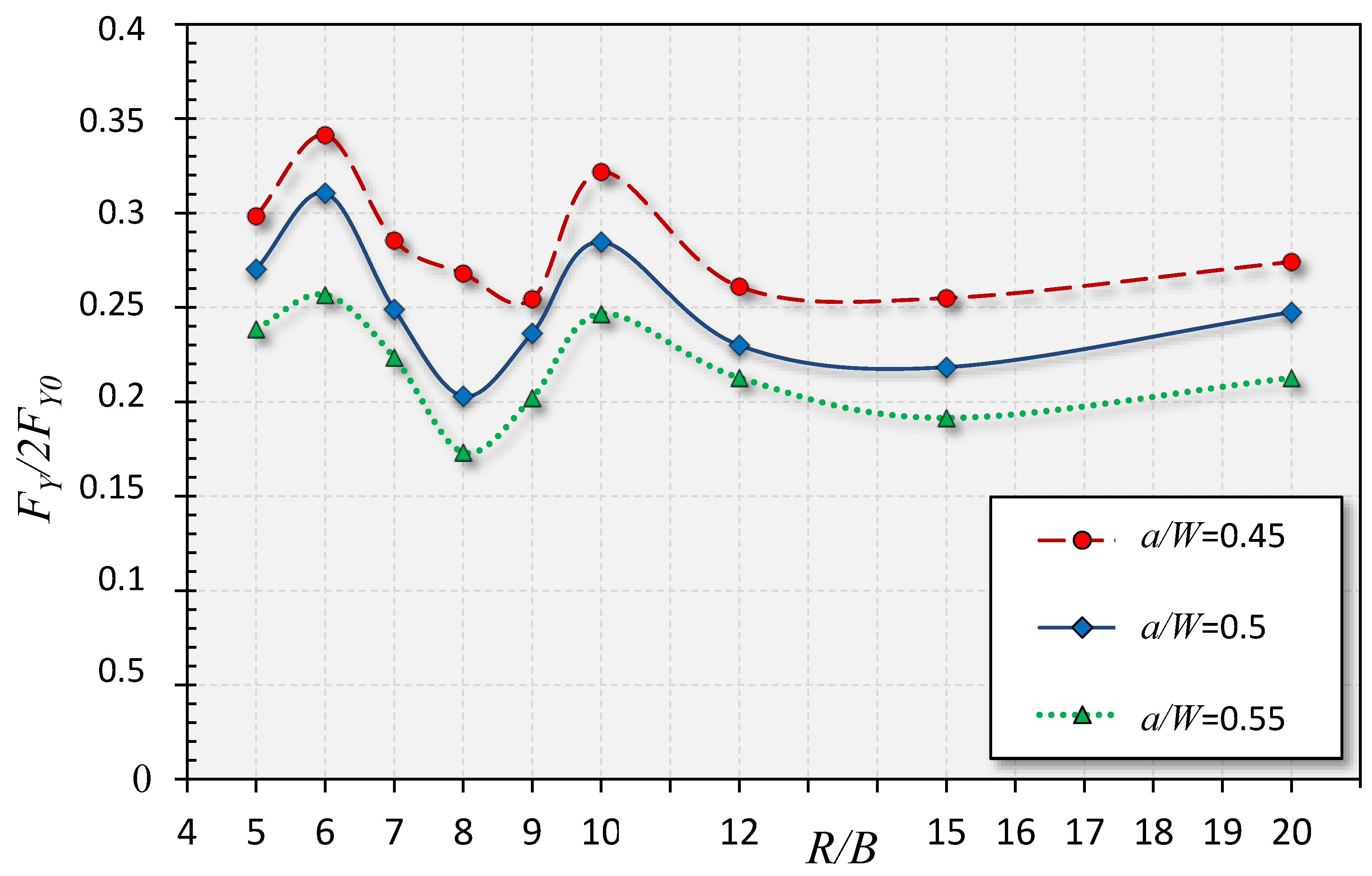 Metals 10 00749 g013 550