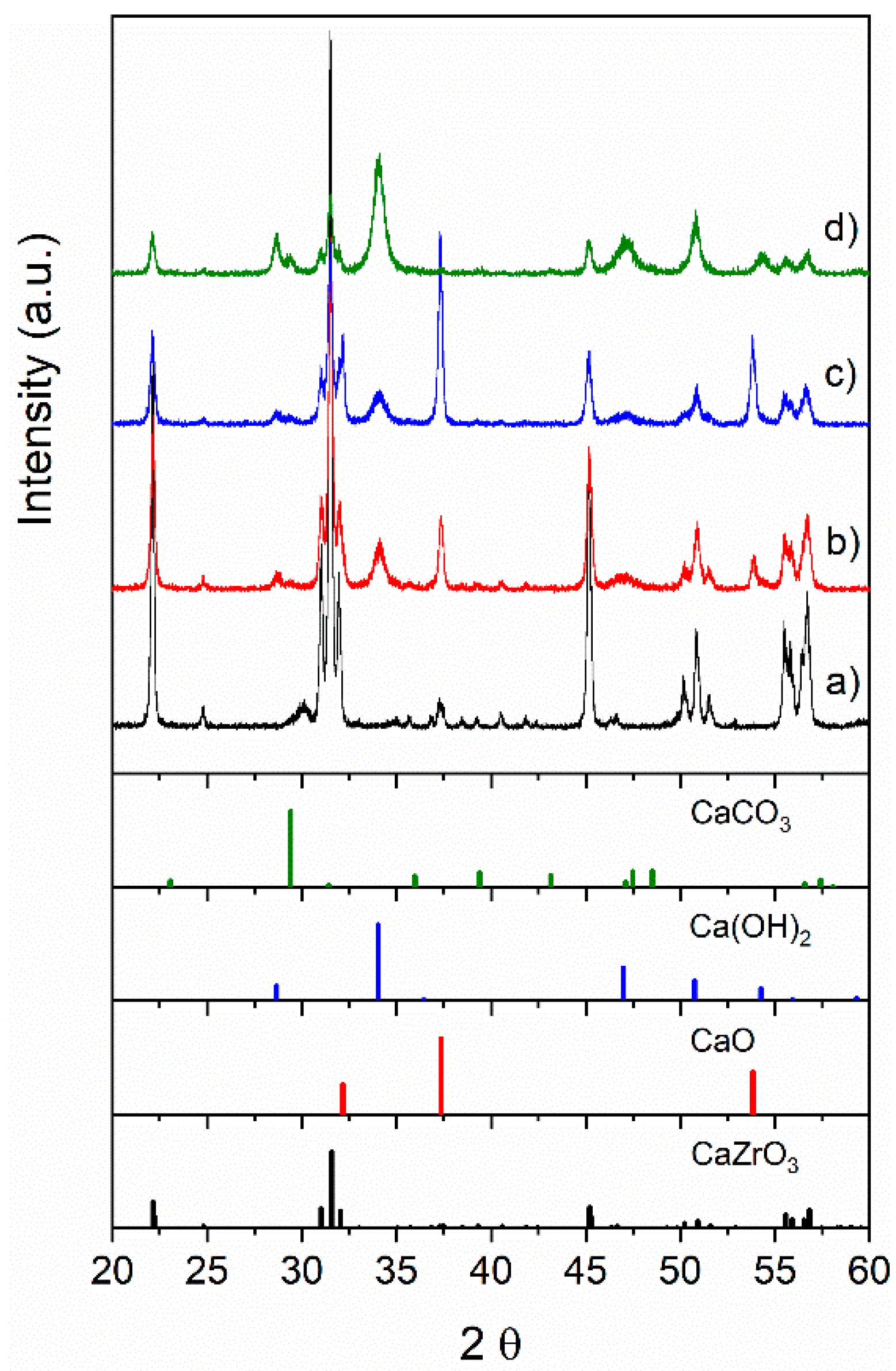 Metals 10 00750 g001 Metals 10 00750 g001
