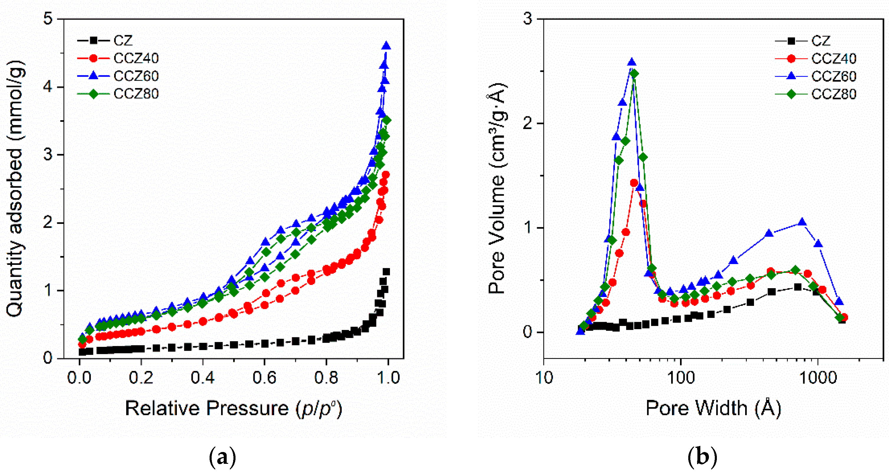 Metals 10 00750 g002 Metals 10 00750 g002