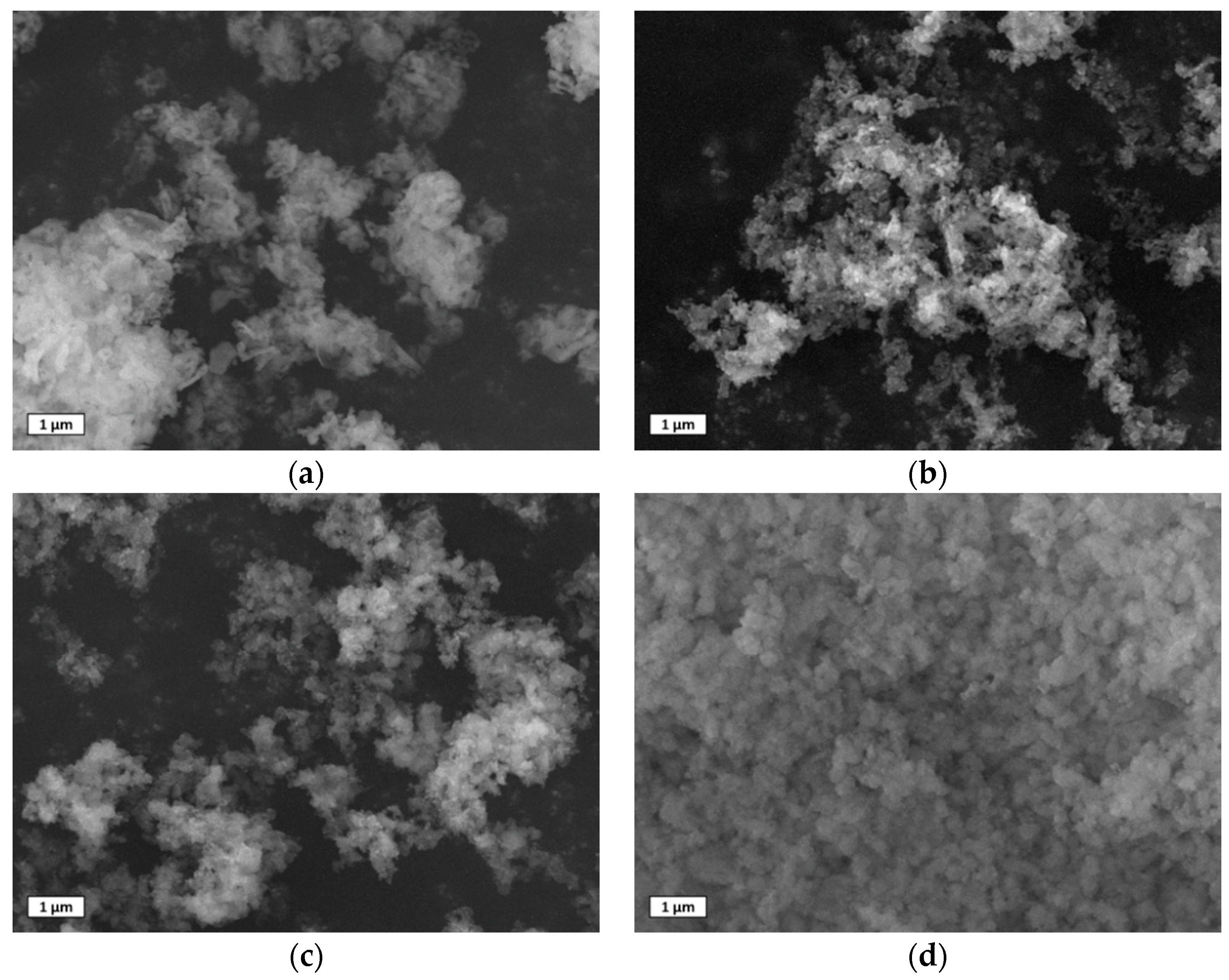 Metals 10 00750 g003 Metals 10 00750 g003