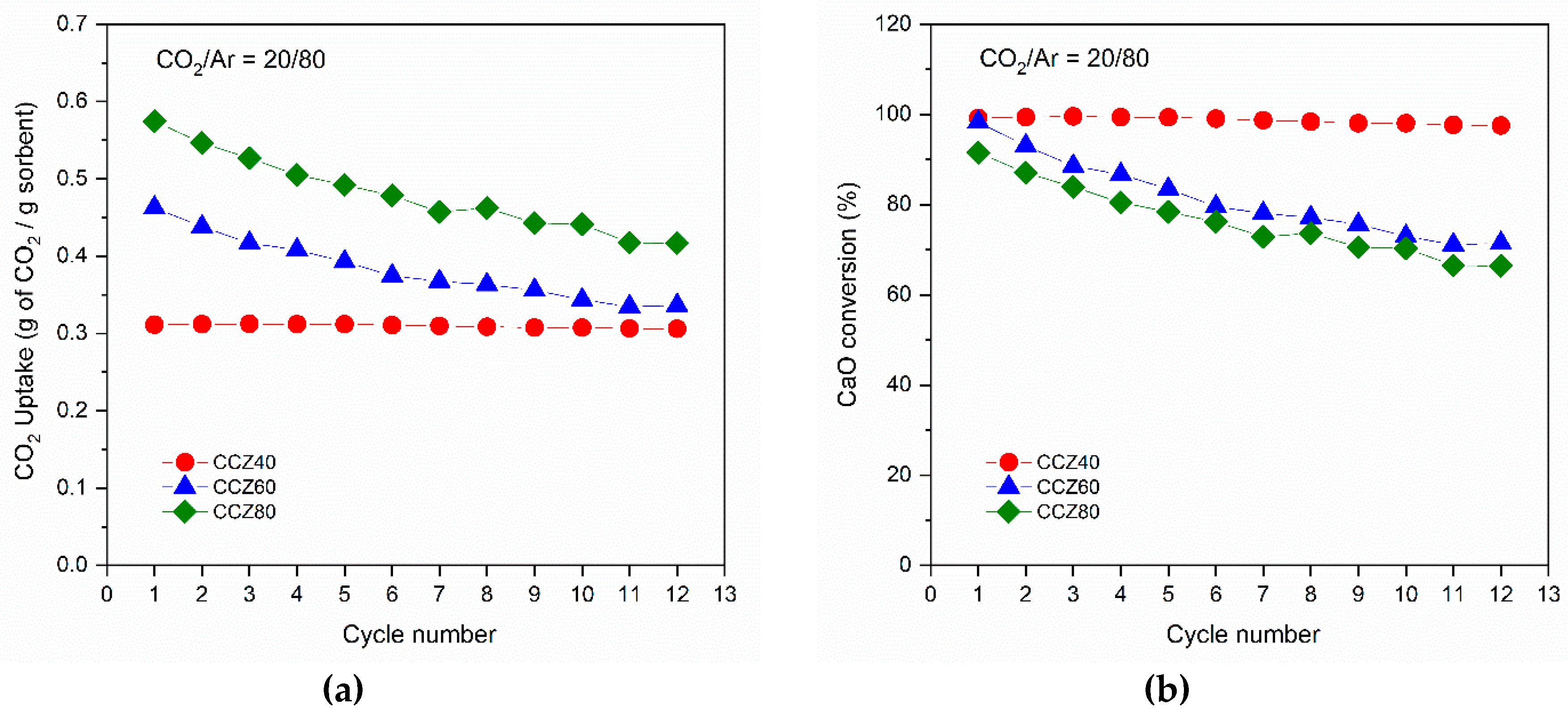 Metals 10 00750 g006 Metals 10 00750 g006