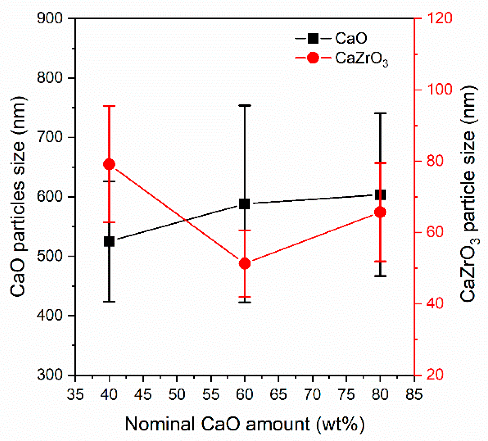 Metals 10 00750 g011 Metals 10 00750 g011
