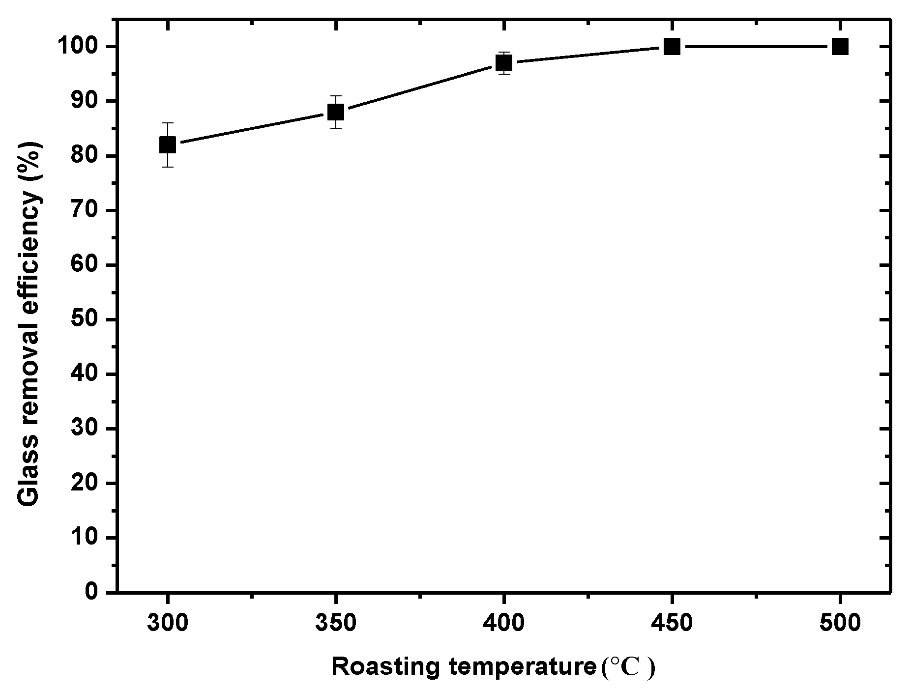Metals 10 00752 g001 Metals 10 00752 g001