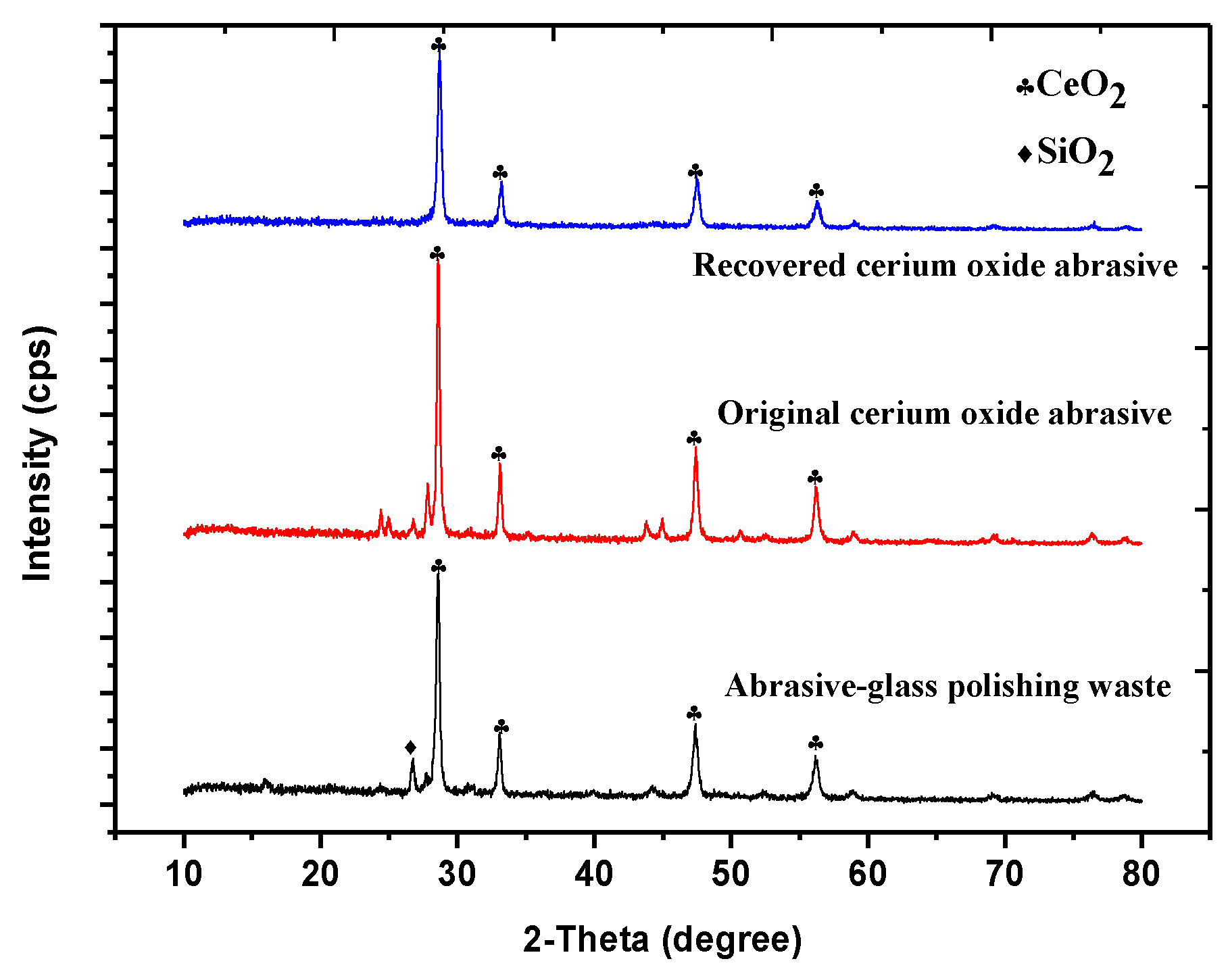 Metals 10 00752 g010 Metals 10 00752 g010
