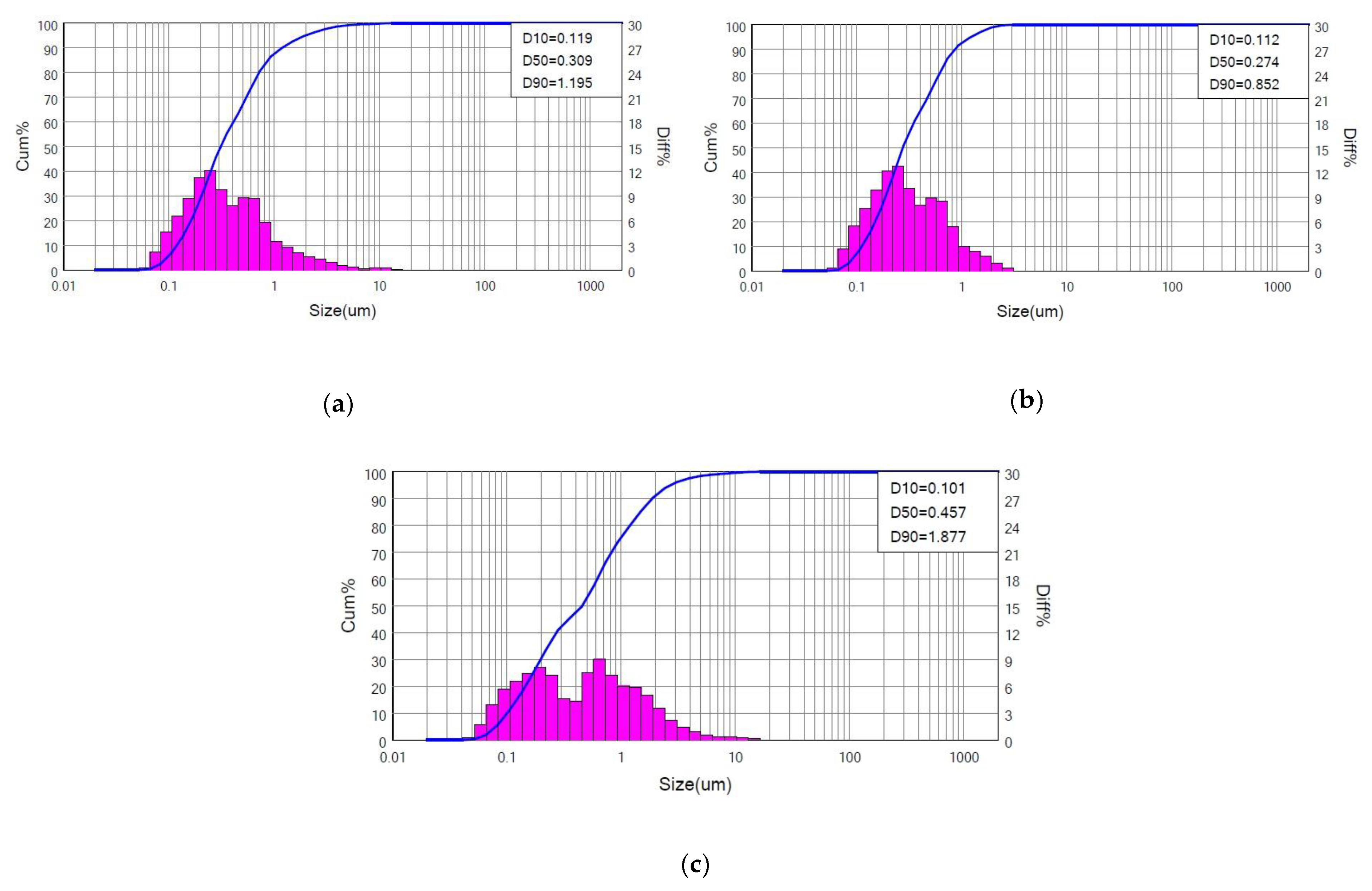 Metals 10 00752 g011 Metals 10 00752 g011