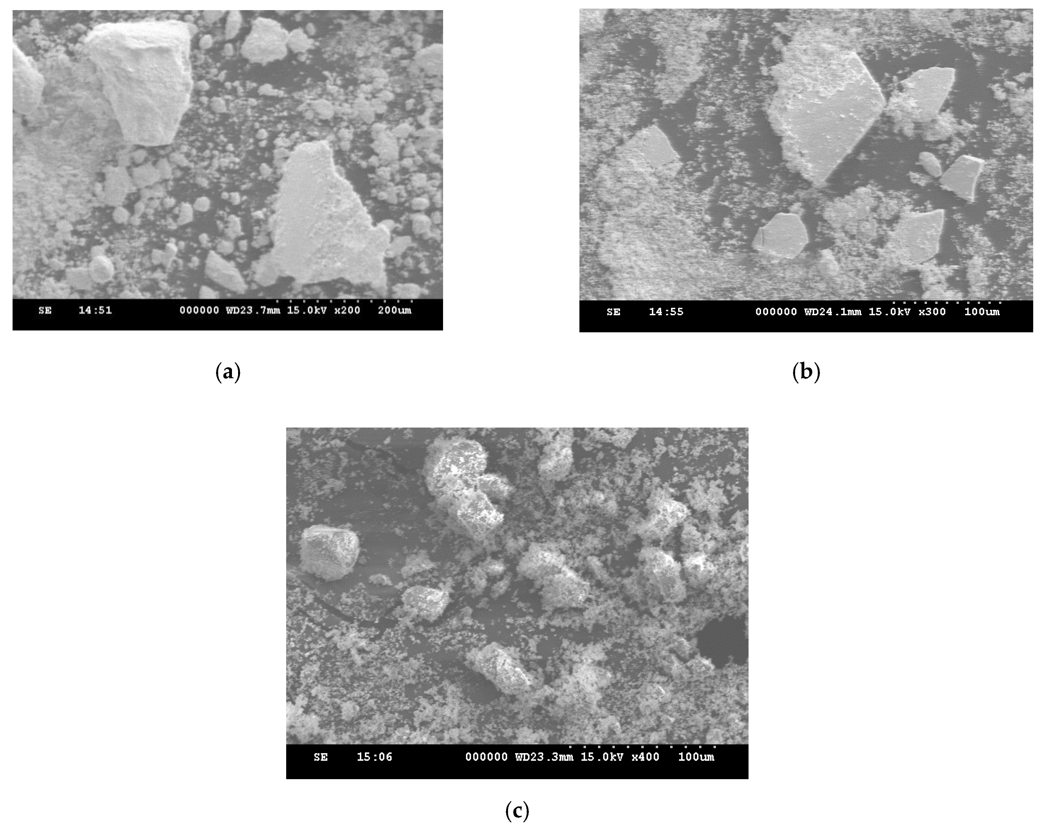 Metals 10 00752 g012 Metals 10 00752 g012