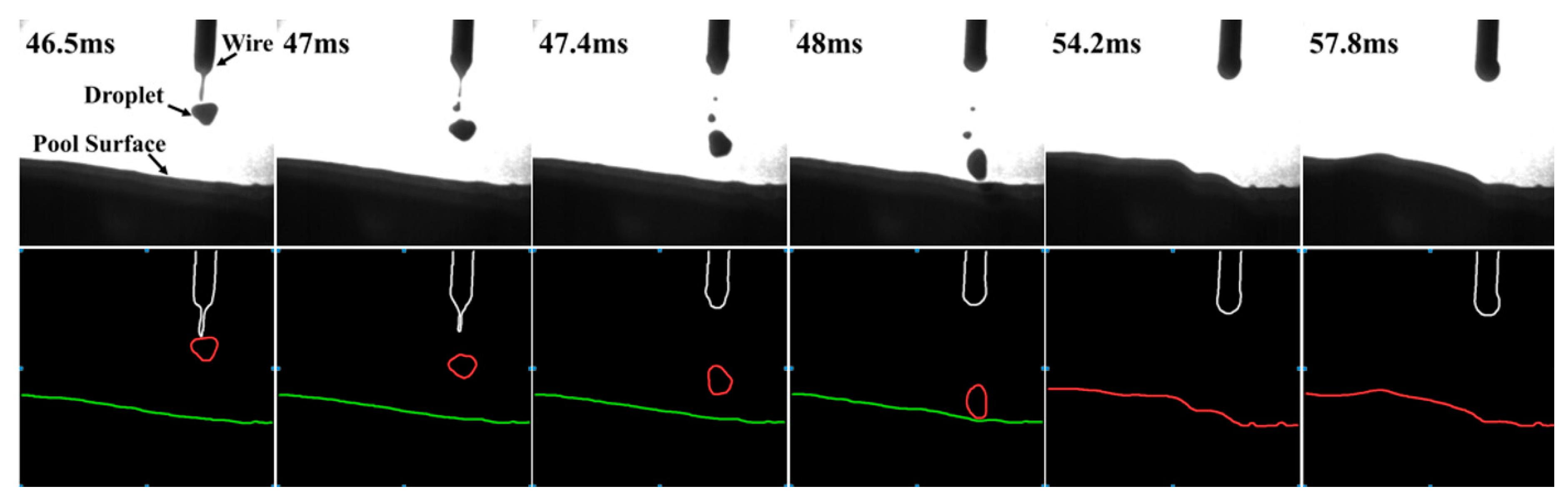 Metals 10 00754 g003