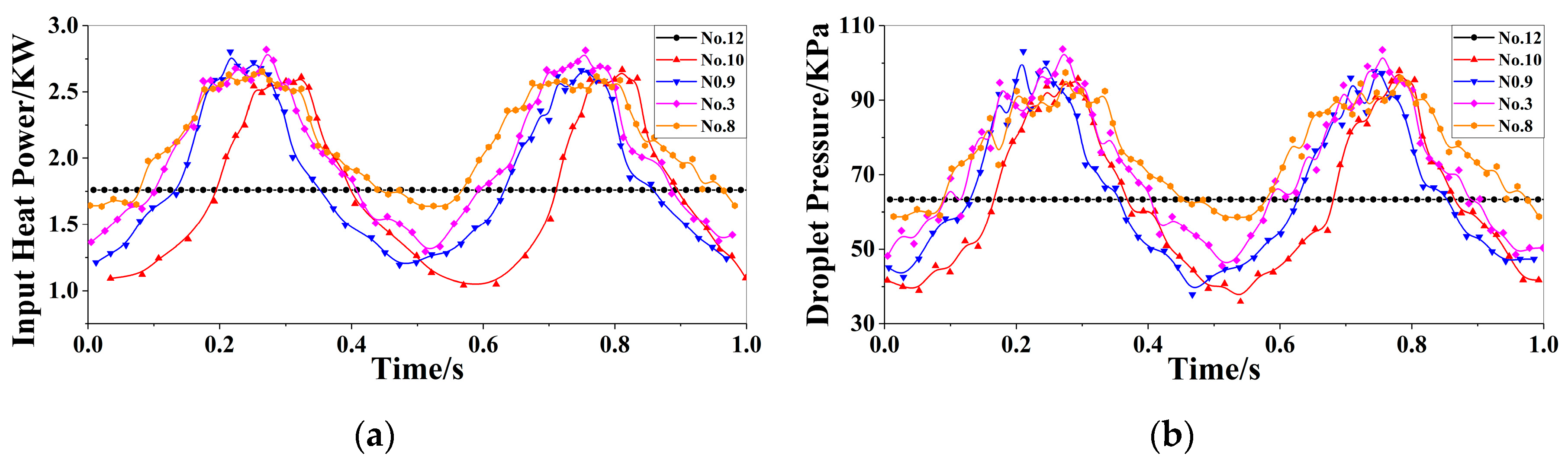 Metals 10 00754 g011