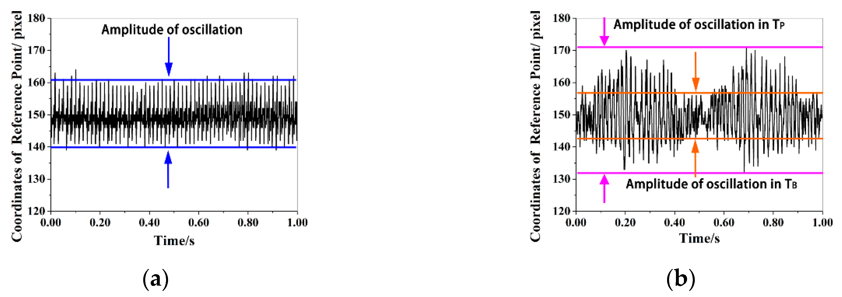 Metals 10 00754 g014
