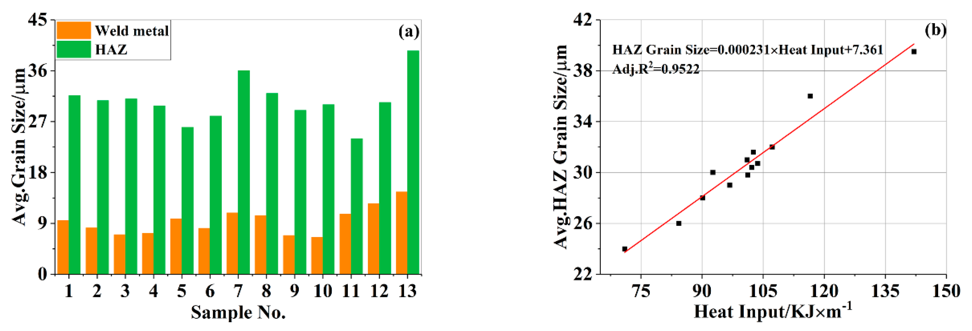 Metals 10 00754 g019a