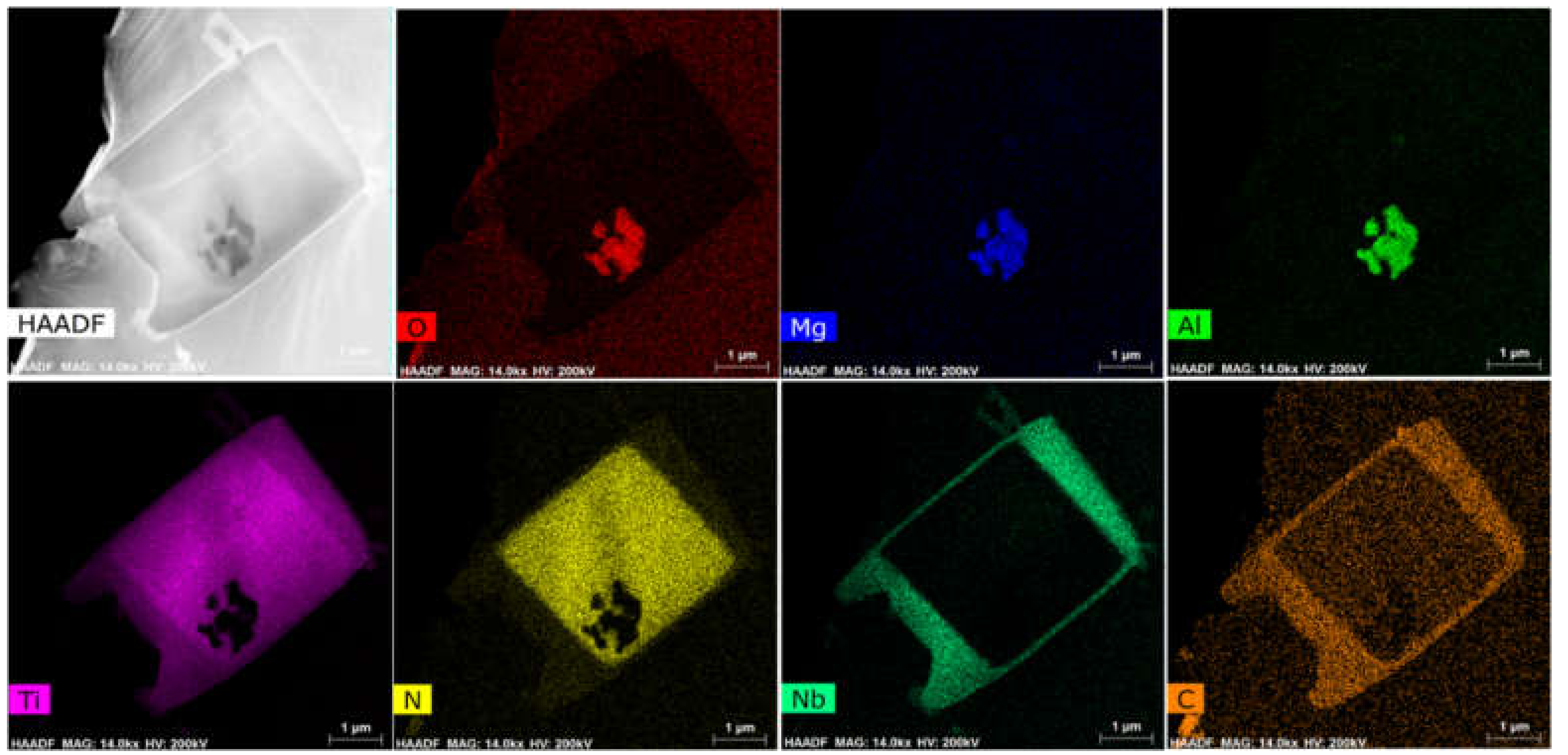 Metals 10 00755 g008