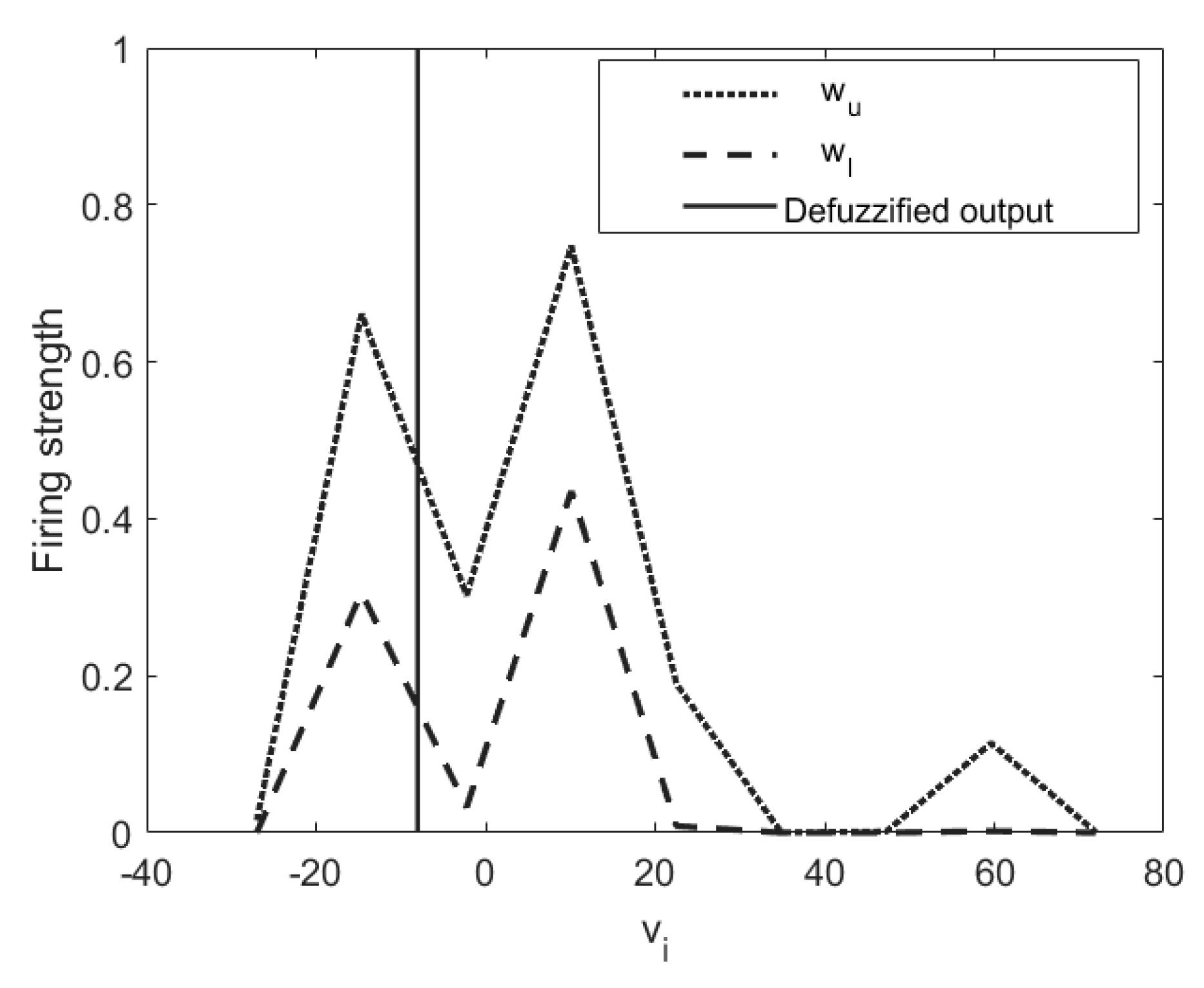 Metals 10 00758 g007