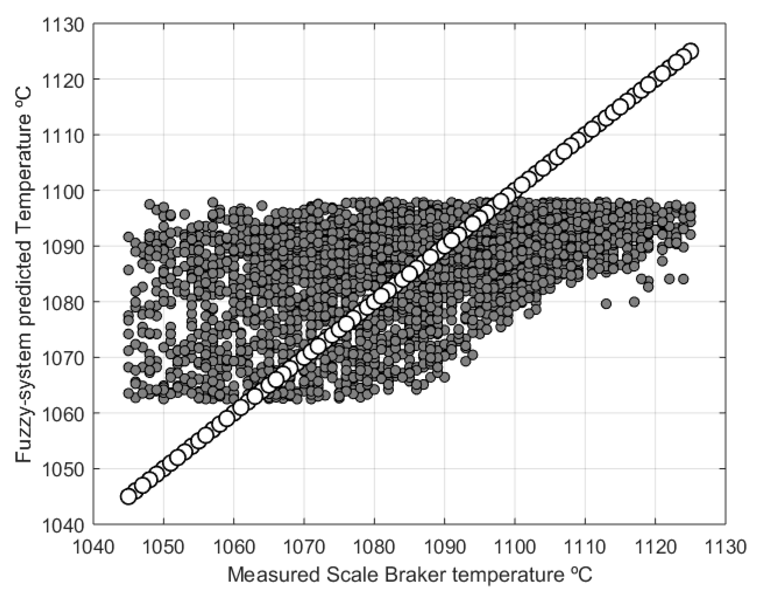 Metals 10 00758 g011