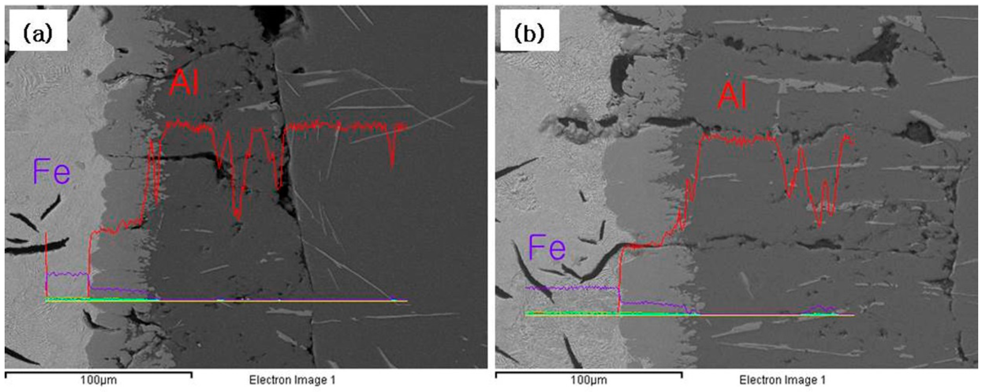 Metals 10 00759 g003