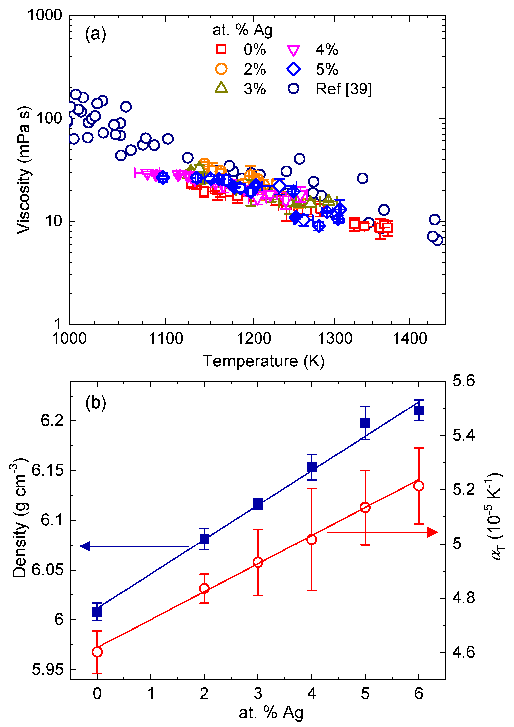 Metals 10 00760 g005 Metals 10 00760 g005