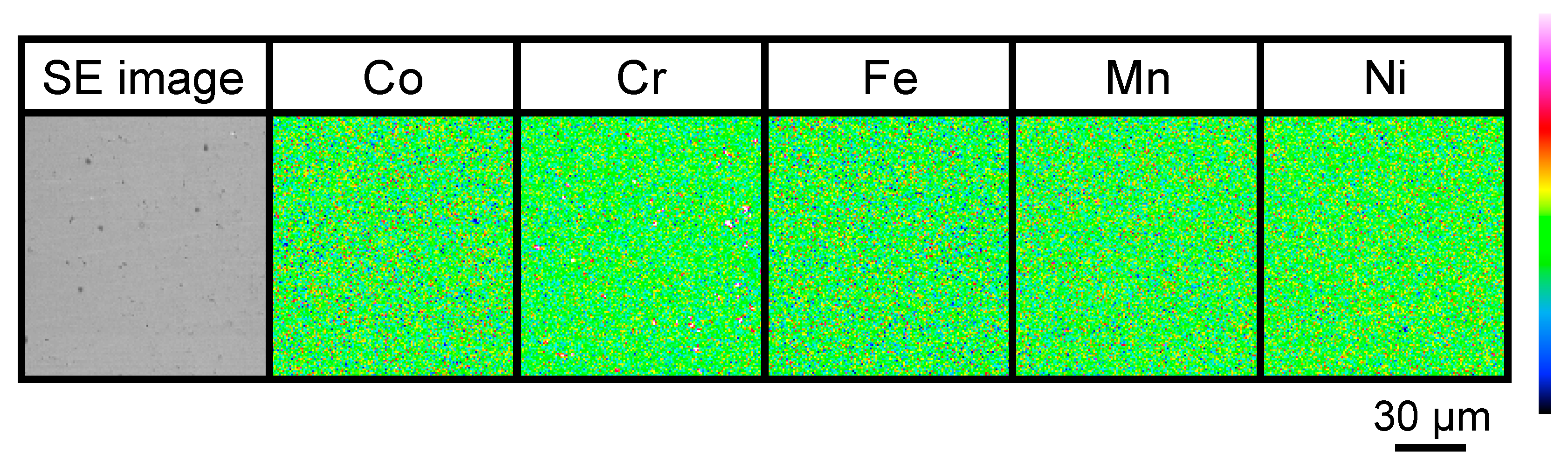 Metals 10 00761 g005