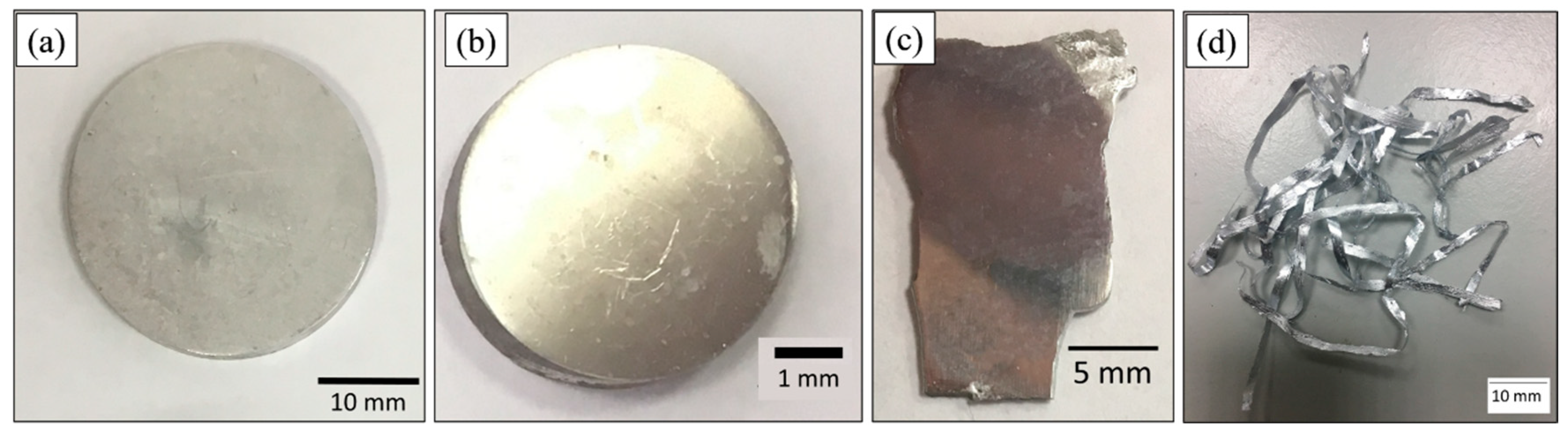 Metals 10 00762 g001