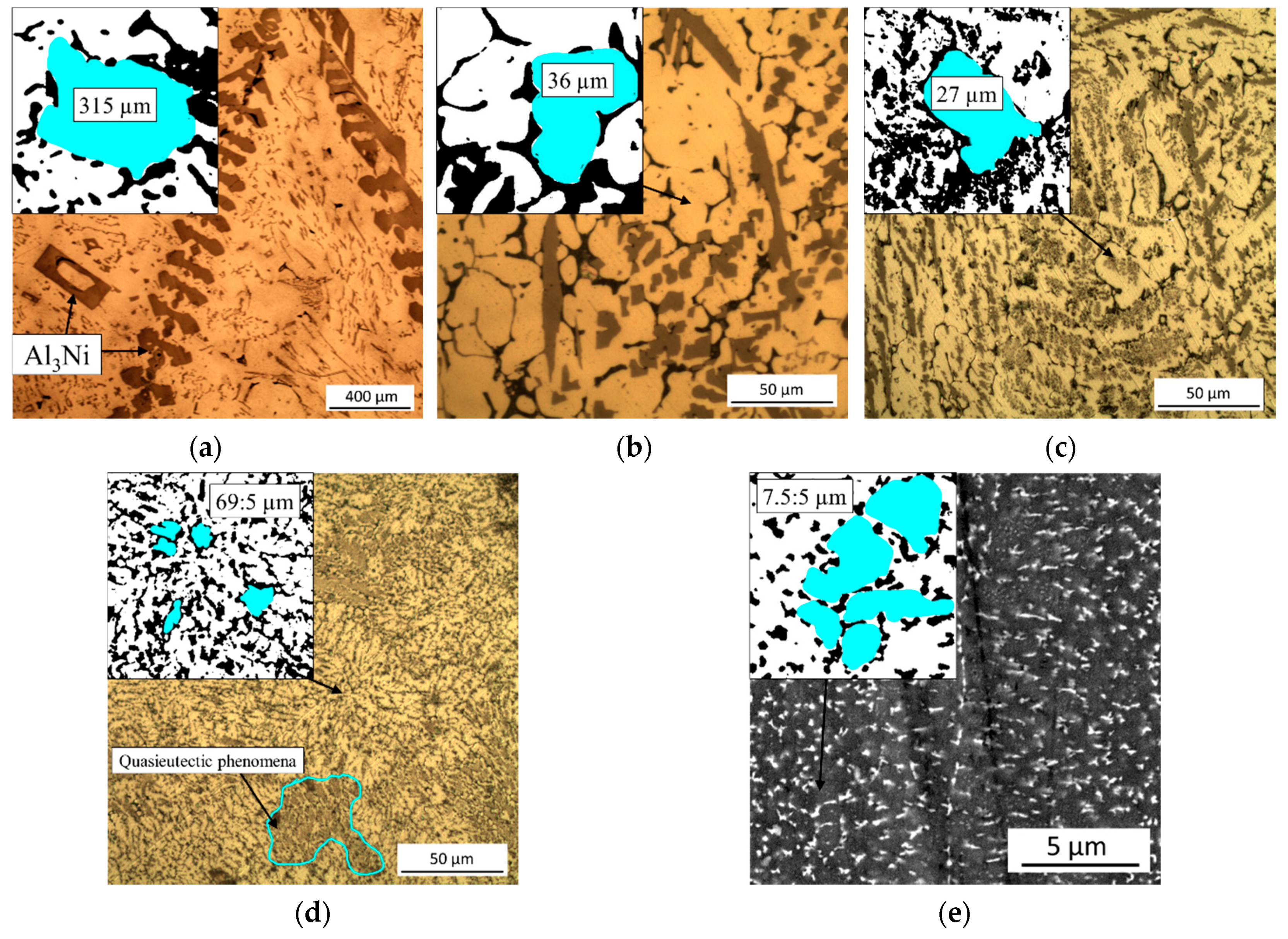 Metals 10 00762 g004