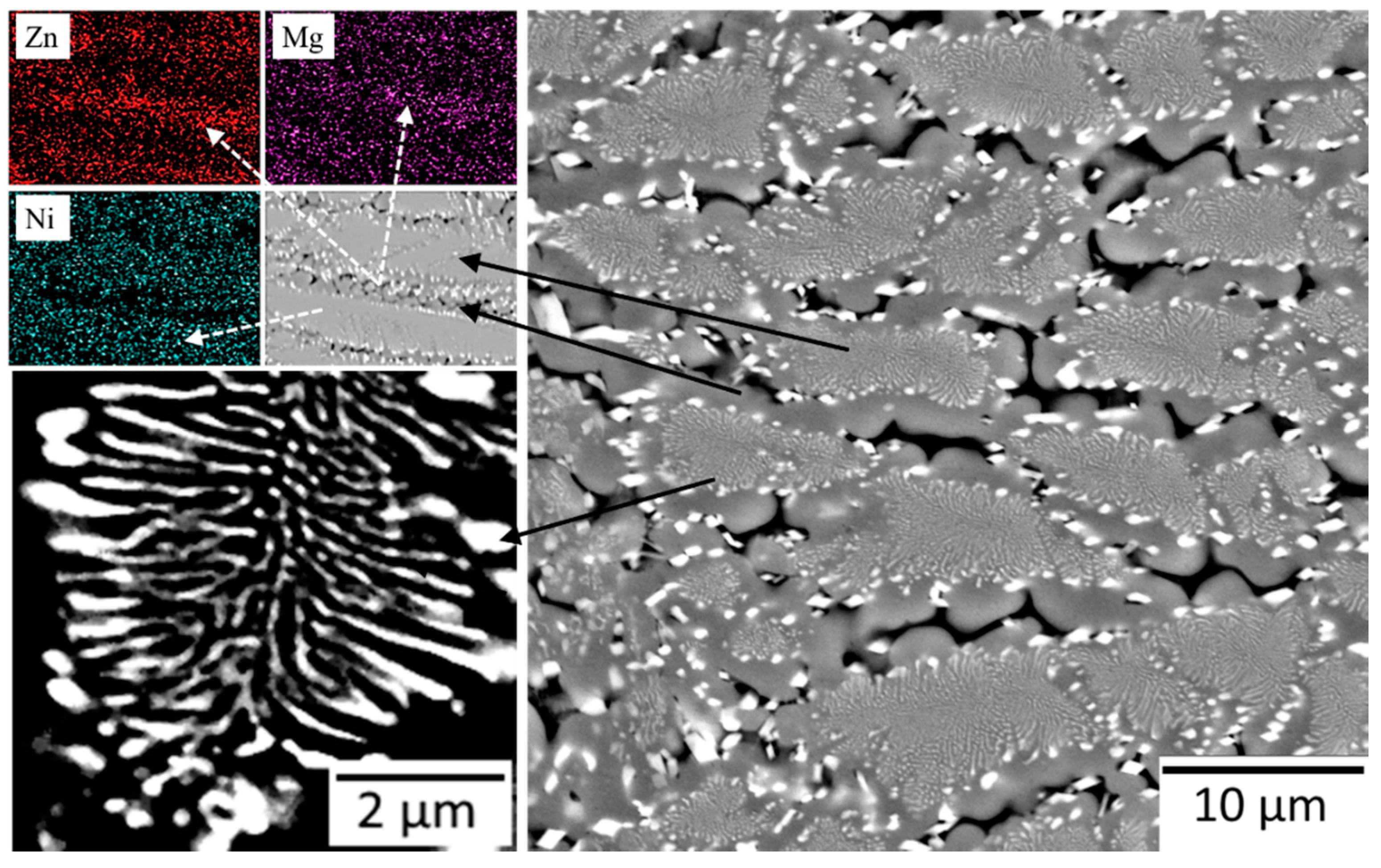 Metals 10 00762 g006