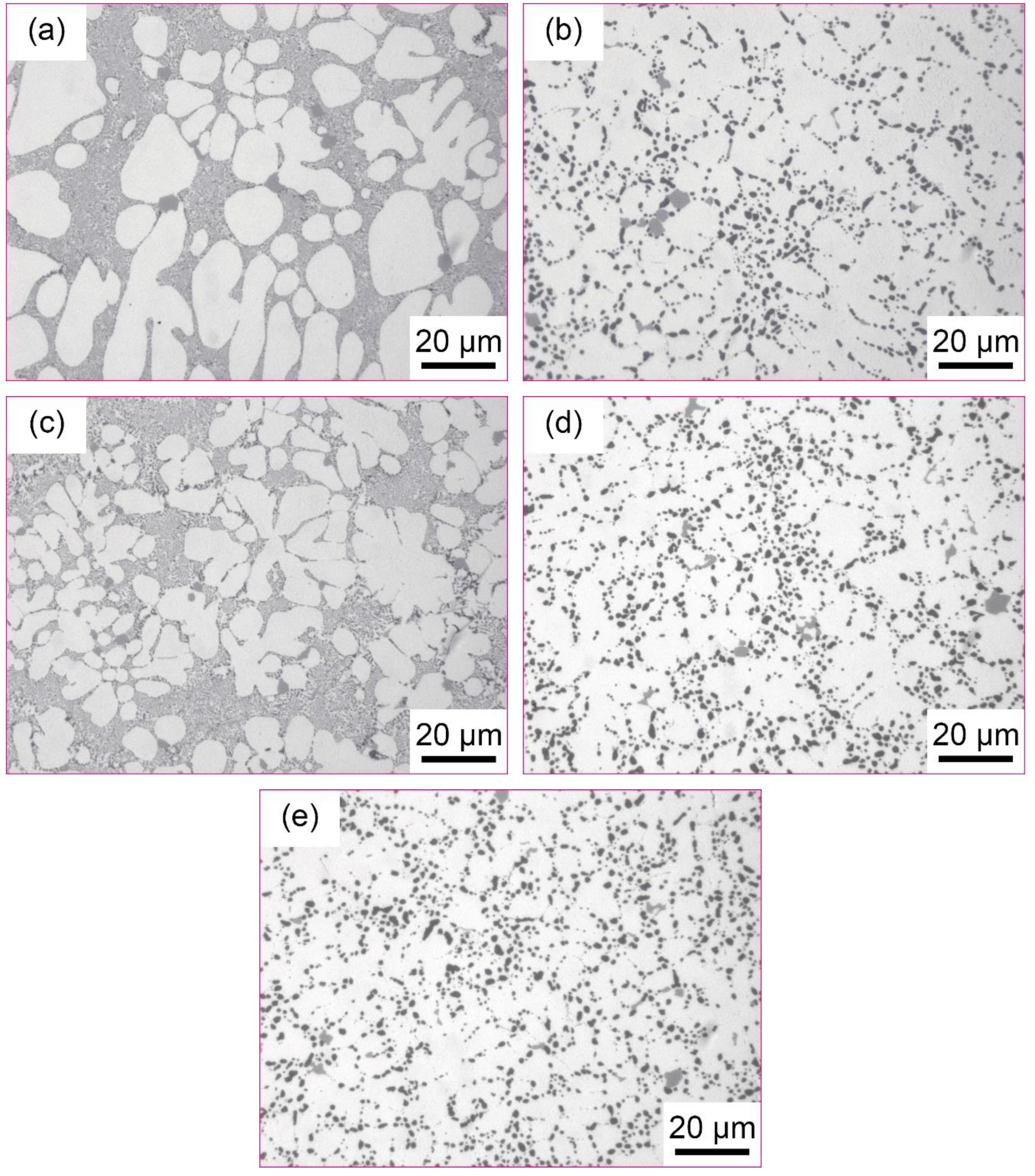 Metals 10 00763 g003 Metals 10 00763 g003