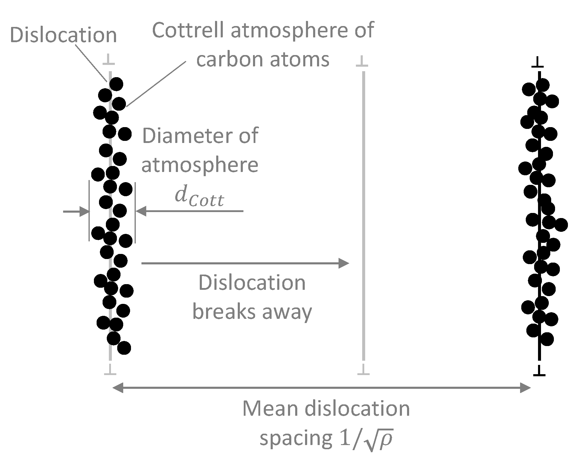 Metals 10 00764 g002