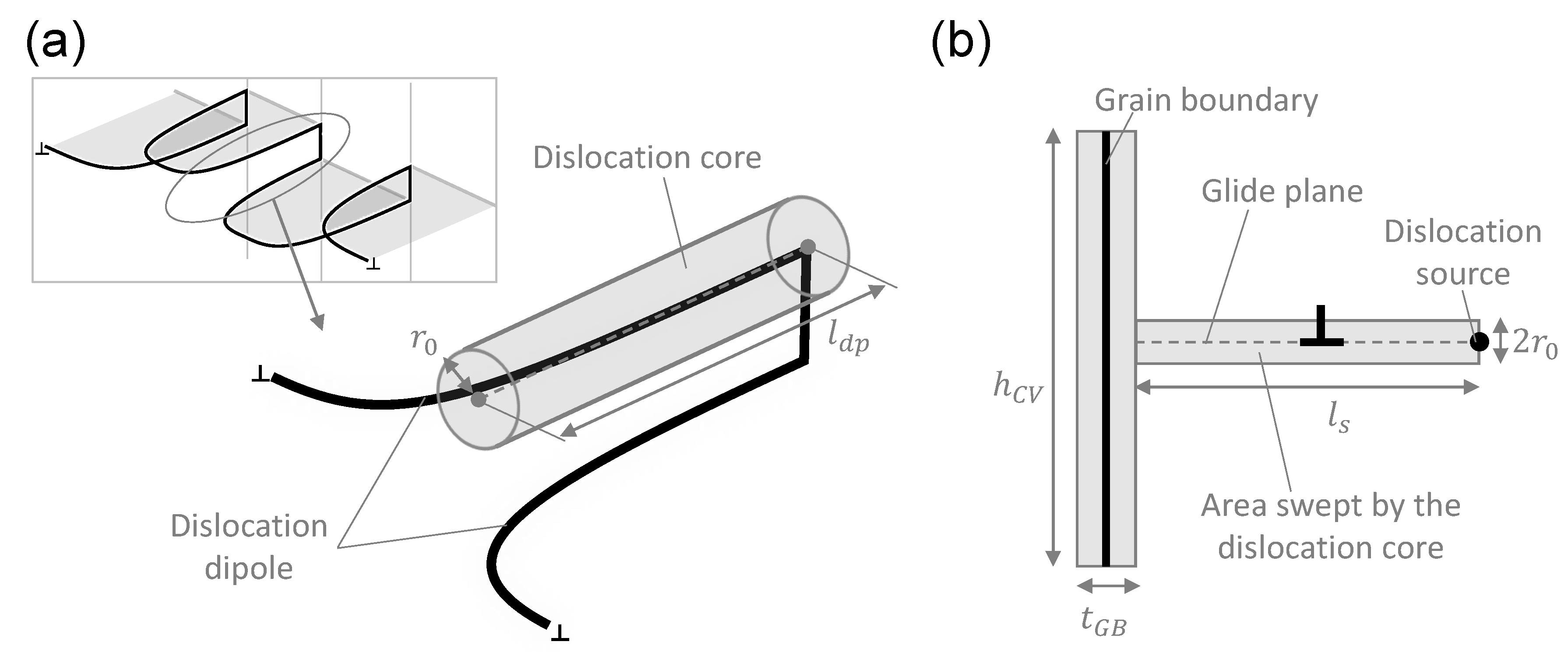Metals 10 00764 g005