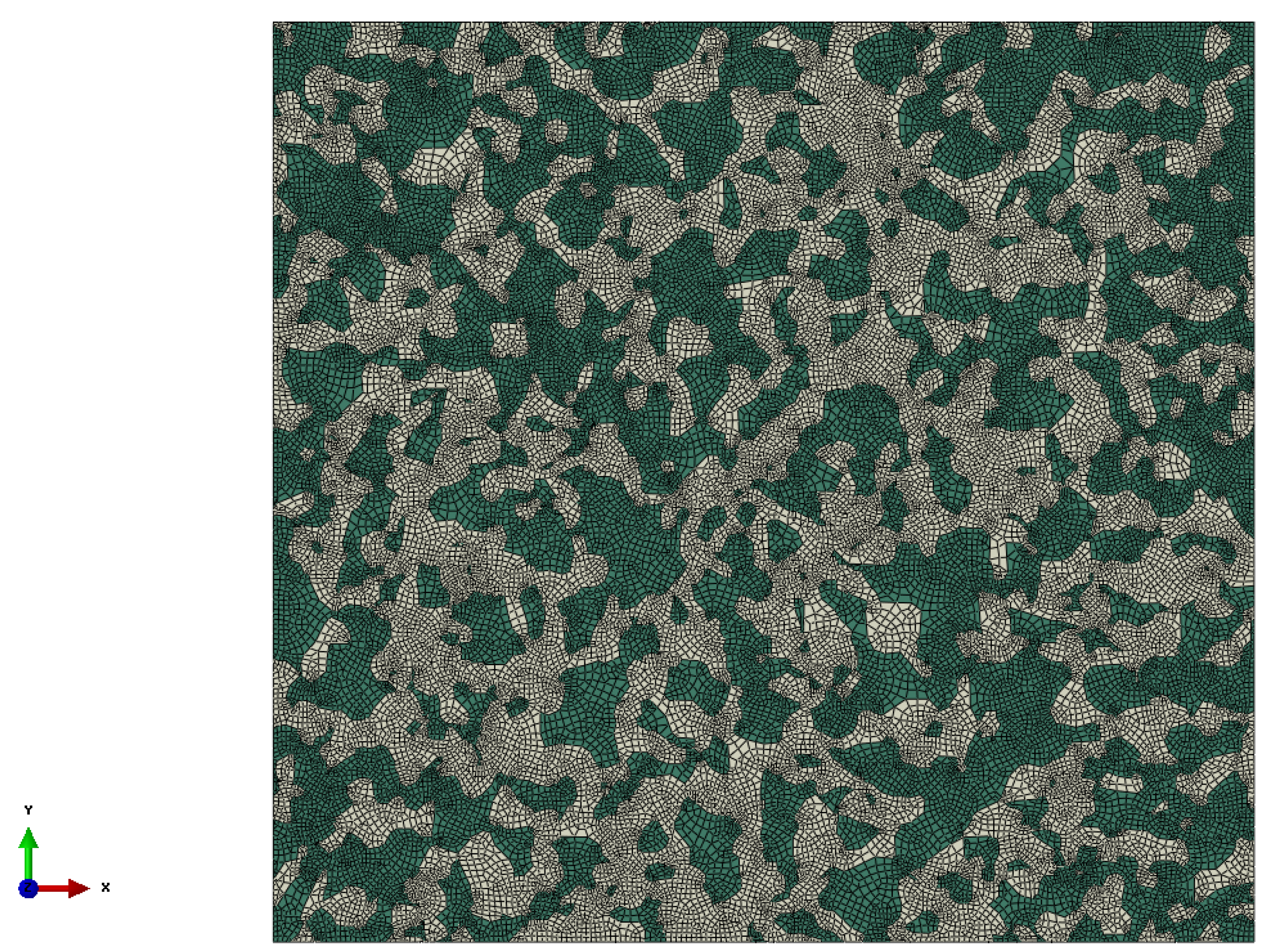 Metals 10 00764 g006