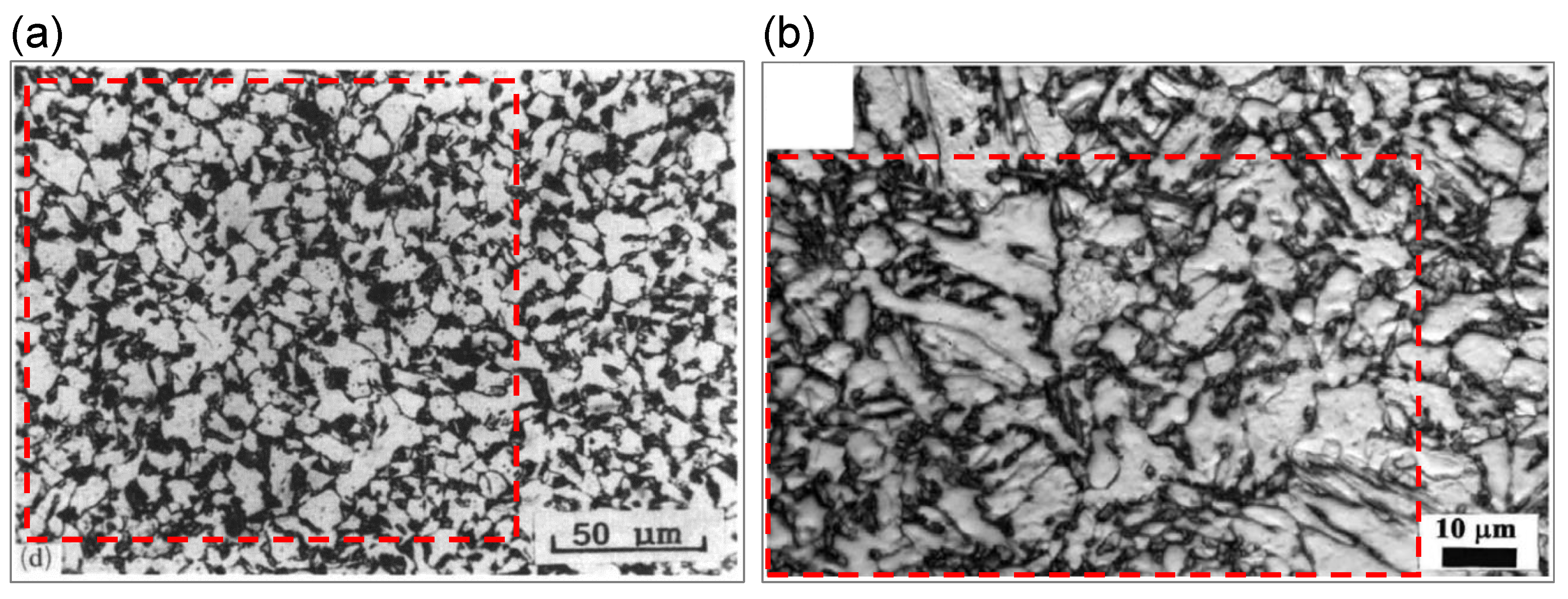 Metals 10 00764 g014