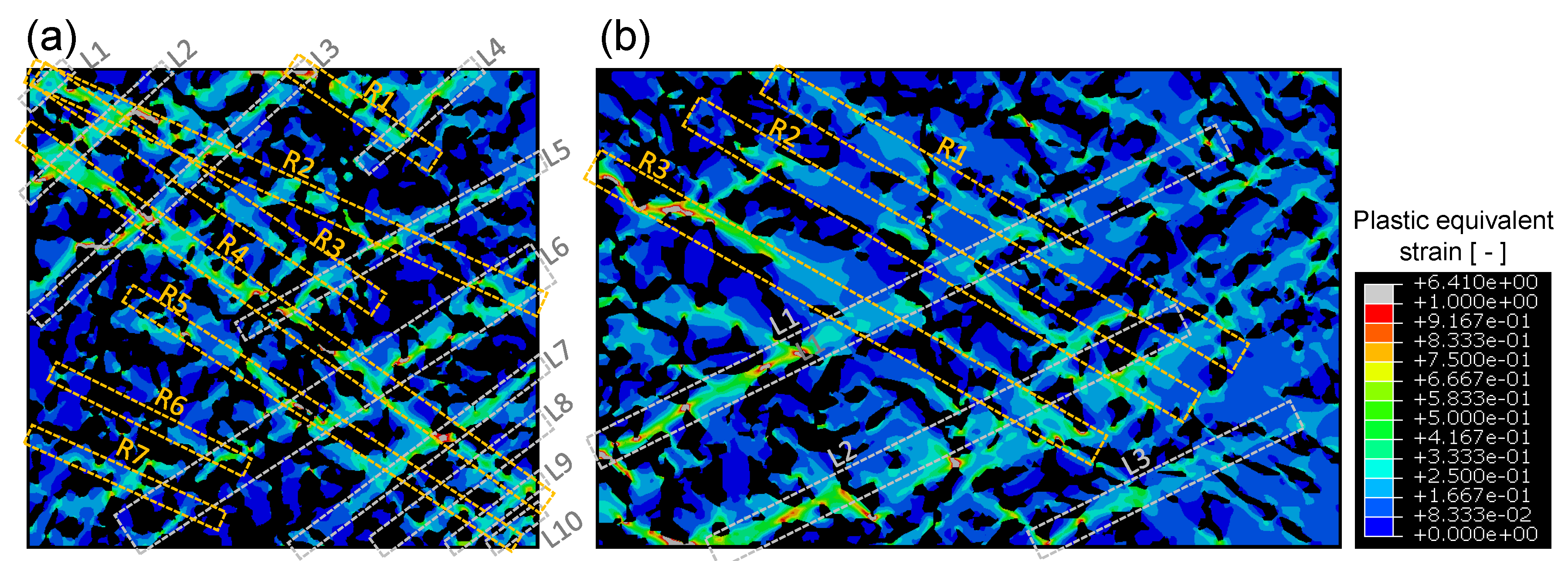 Metals 10 00764 g018