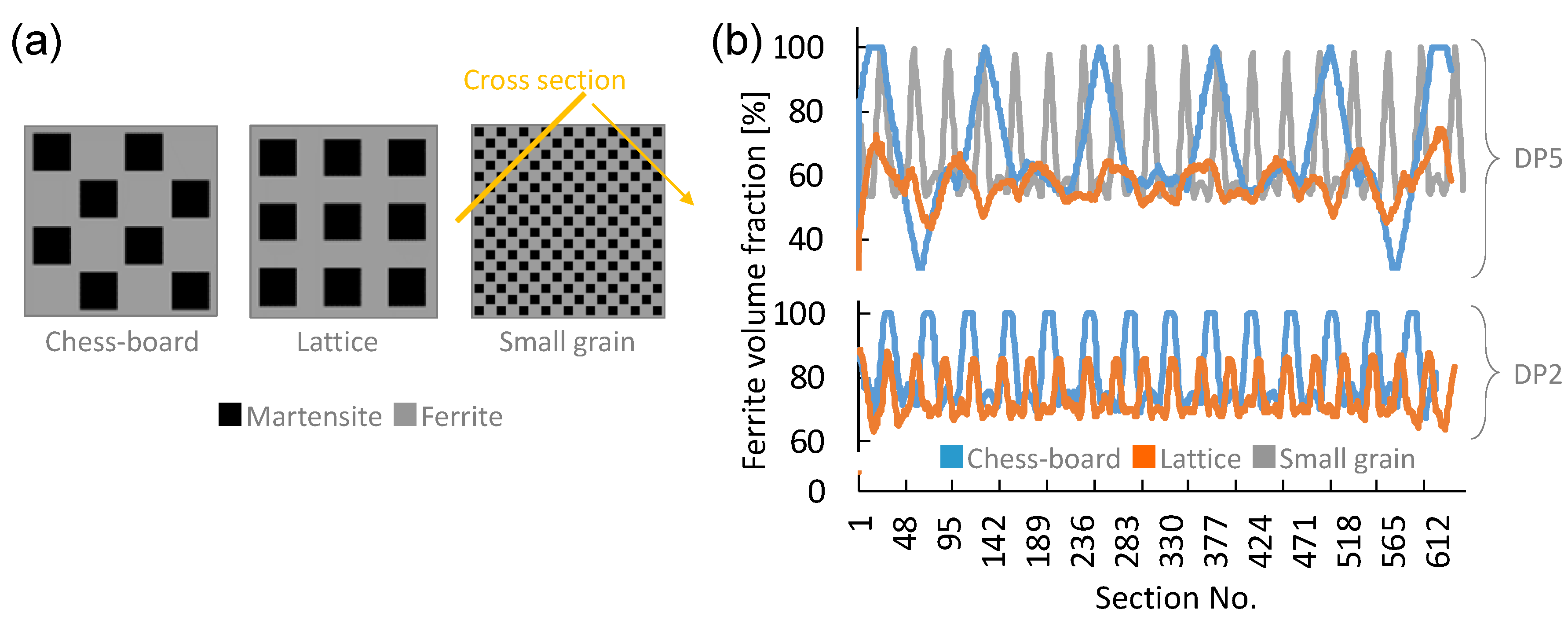 Metals 10 00764 g020